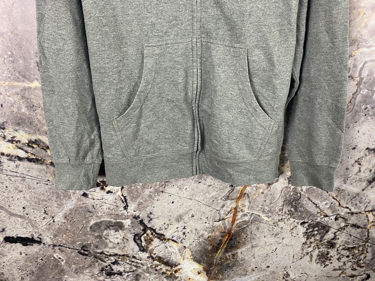 Hard Rock Cafe Men’s Hard Rock New York City Hoodie Limited Edition Size M Size US M / EU 48-50 / 2 - 4 Thumbnail