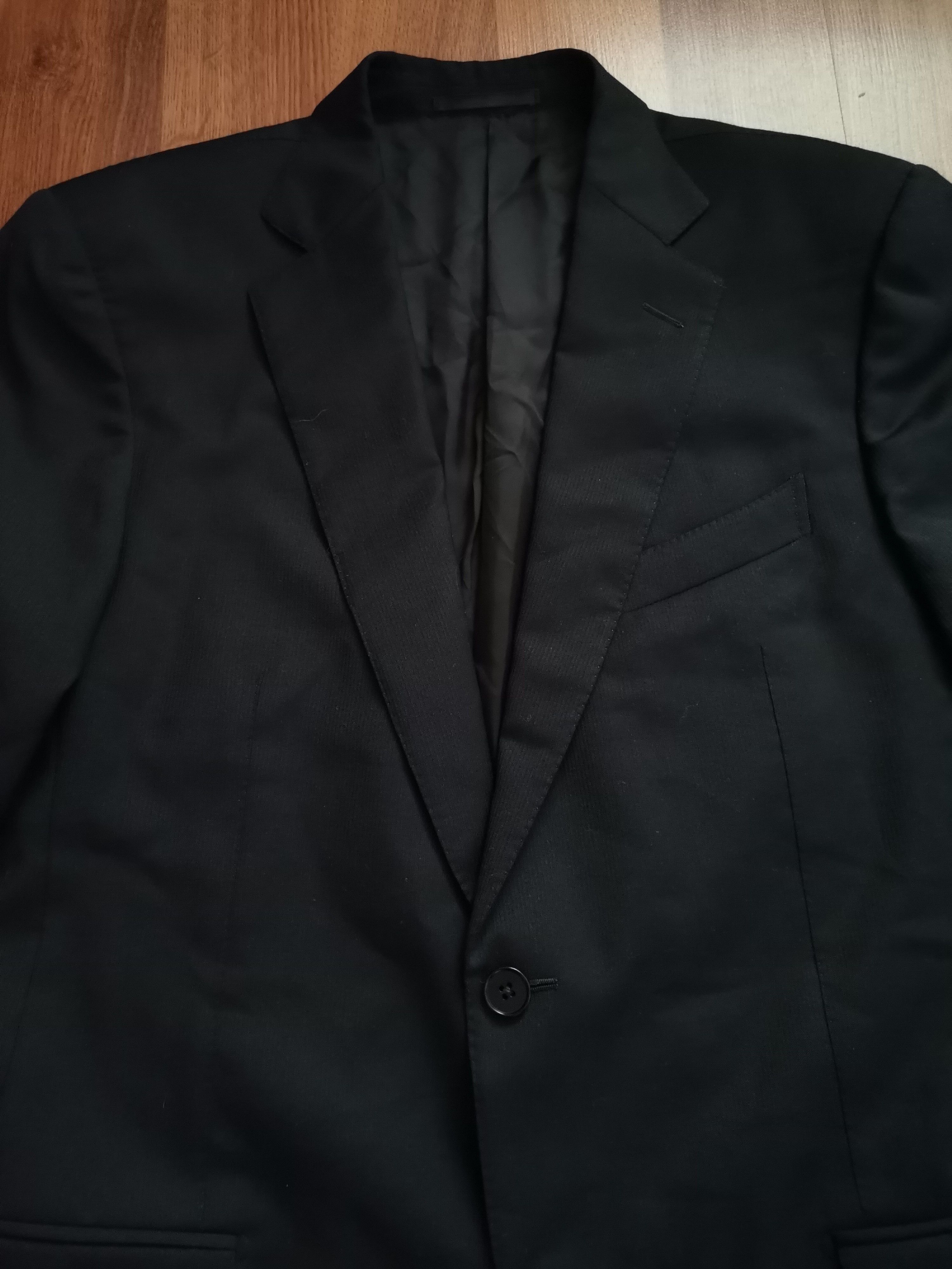 Ermenegildo Zegna Blazer