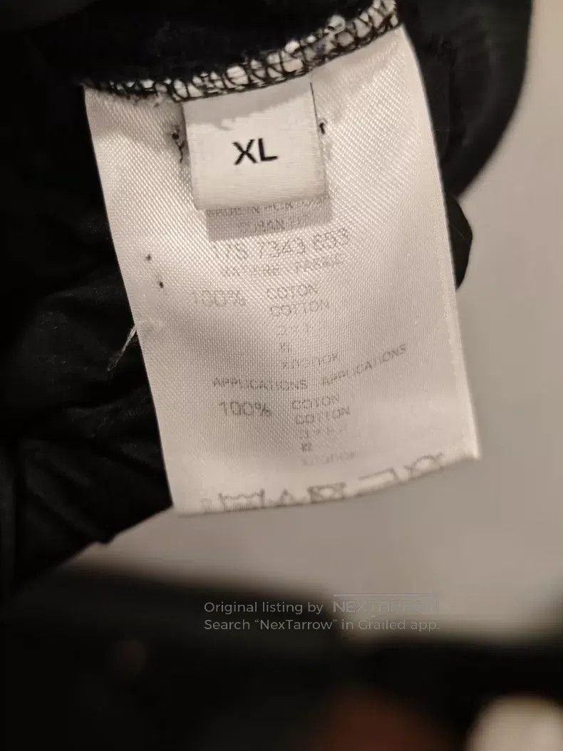 Givenchy Givenchy Ape Hoodie Size US XL / EU 56 / 4 - 6 Thumbnail