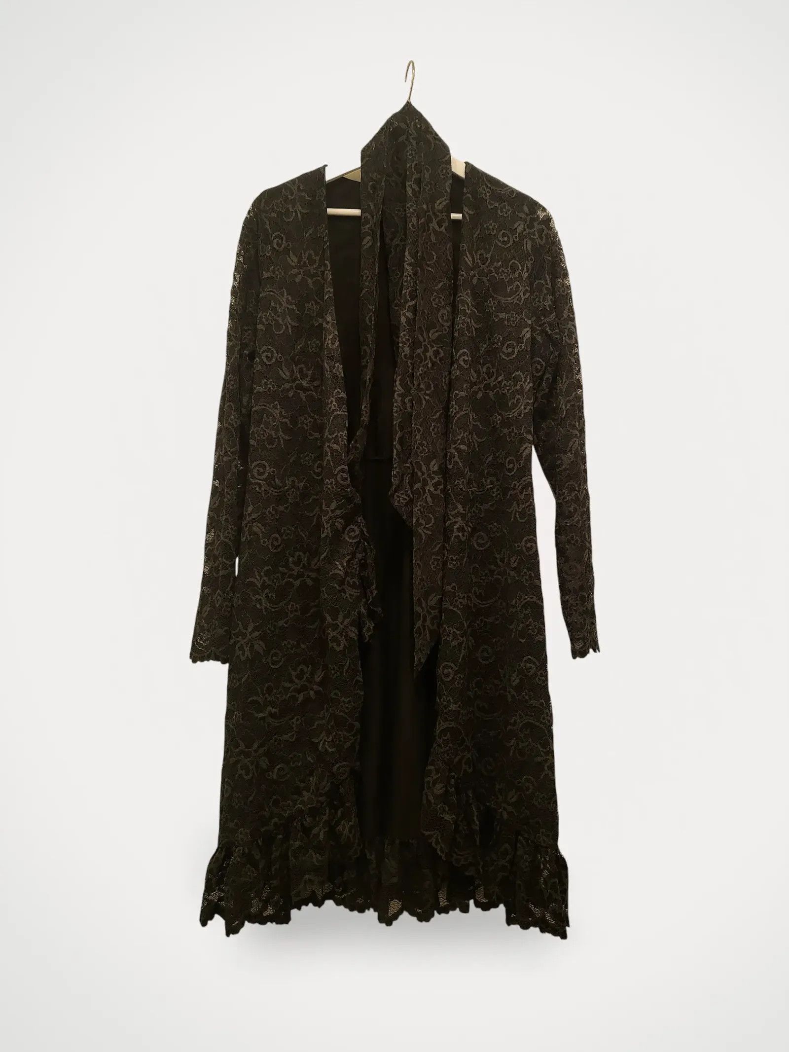 danielle lace dress Danielle Mini Dress