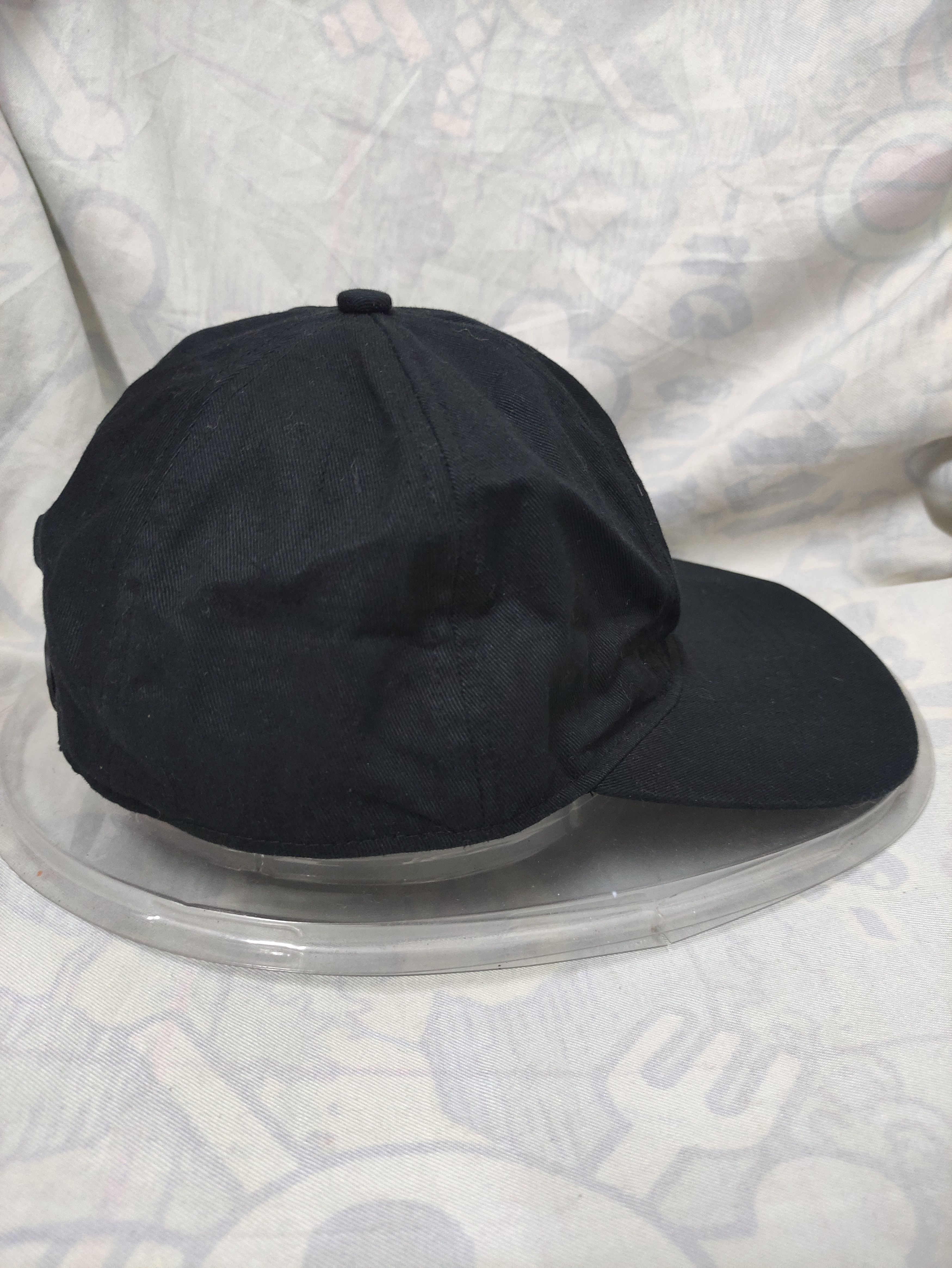 Adidas ADIDAS ATHLETICS CLUB AAC CAP Size ONE SIZE - 4 Thumbnail