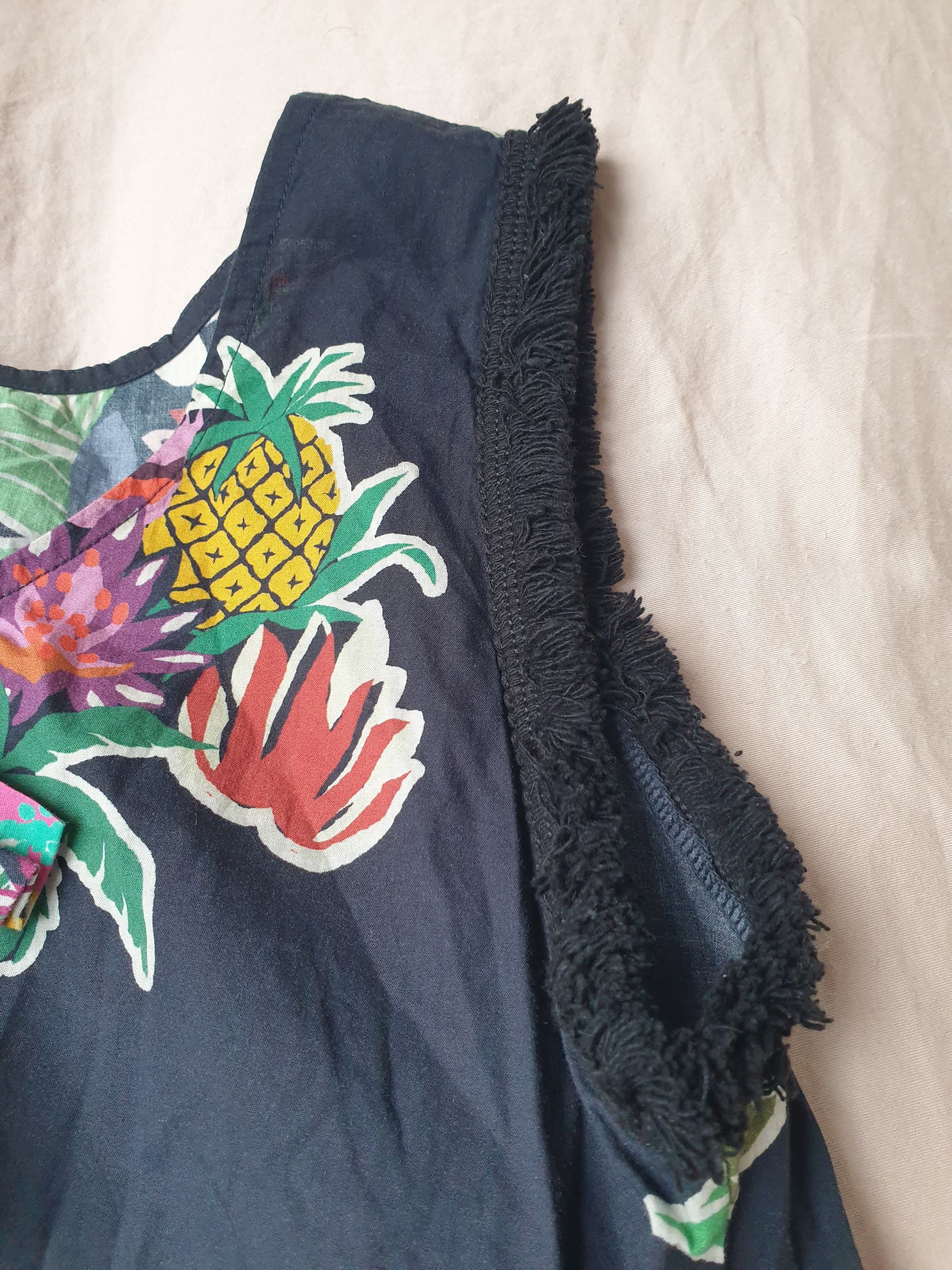 Pinko Pinko Up T-shirt Size L / US 10 / IT 46 - 3 Thumbnail