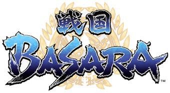Playstation Vintage Sengoku Basara Video Games Tee Size US L / EU 52-54 / 3 - 10 Thumbnail