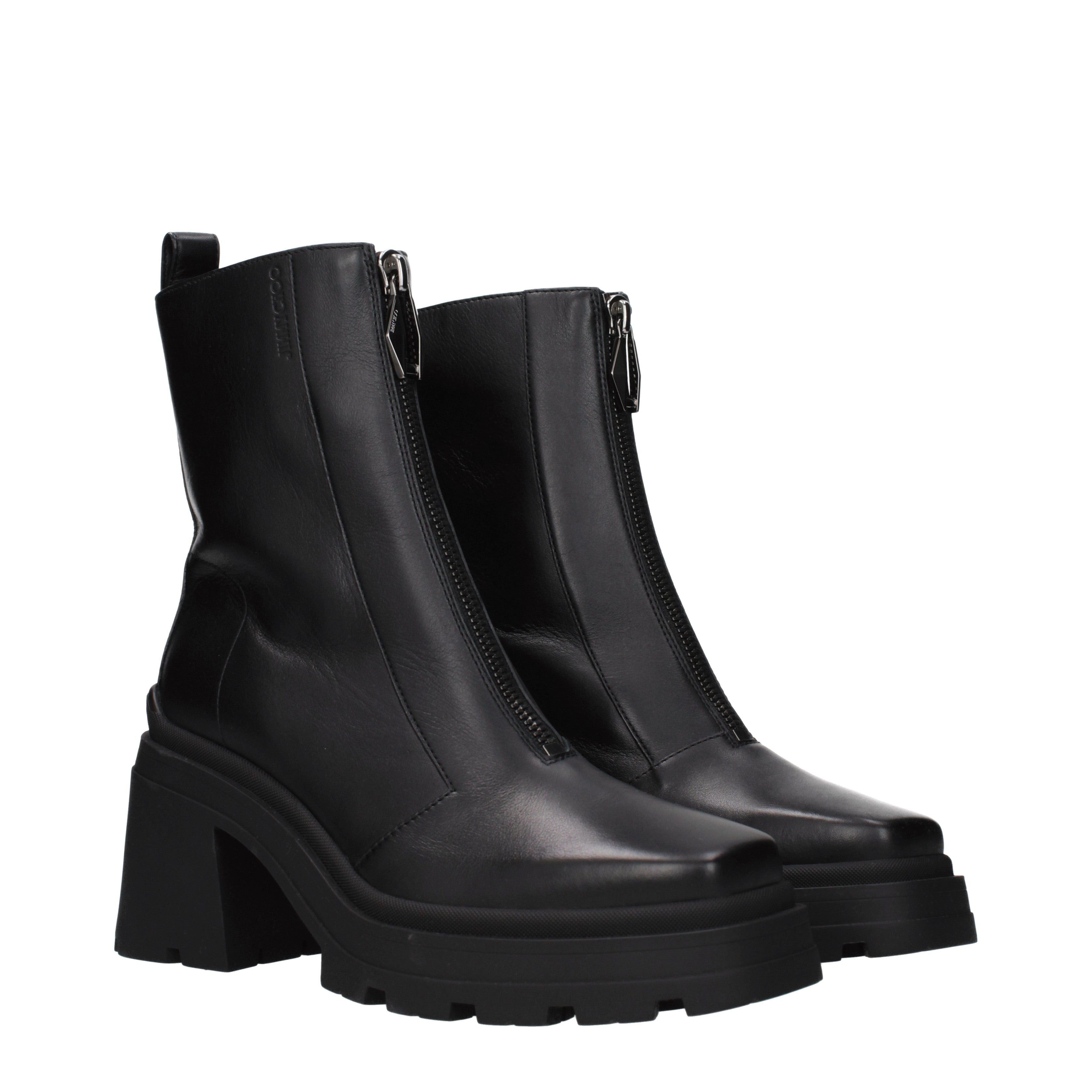Jimmy Choo Boots Size US 10 / IT 40 - 1 Thumbnail