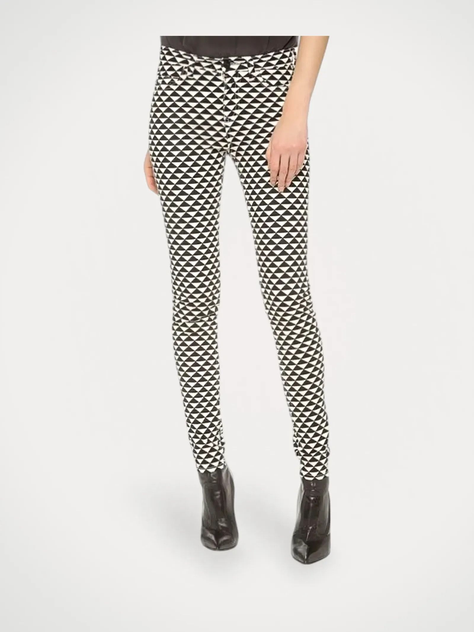 By Malene Birger By Malene Birger Sarrita Pants Size 27" / US 4 / IT 40 - 1 Thumbnail