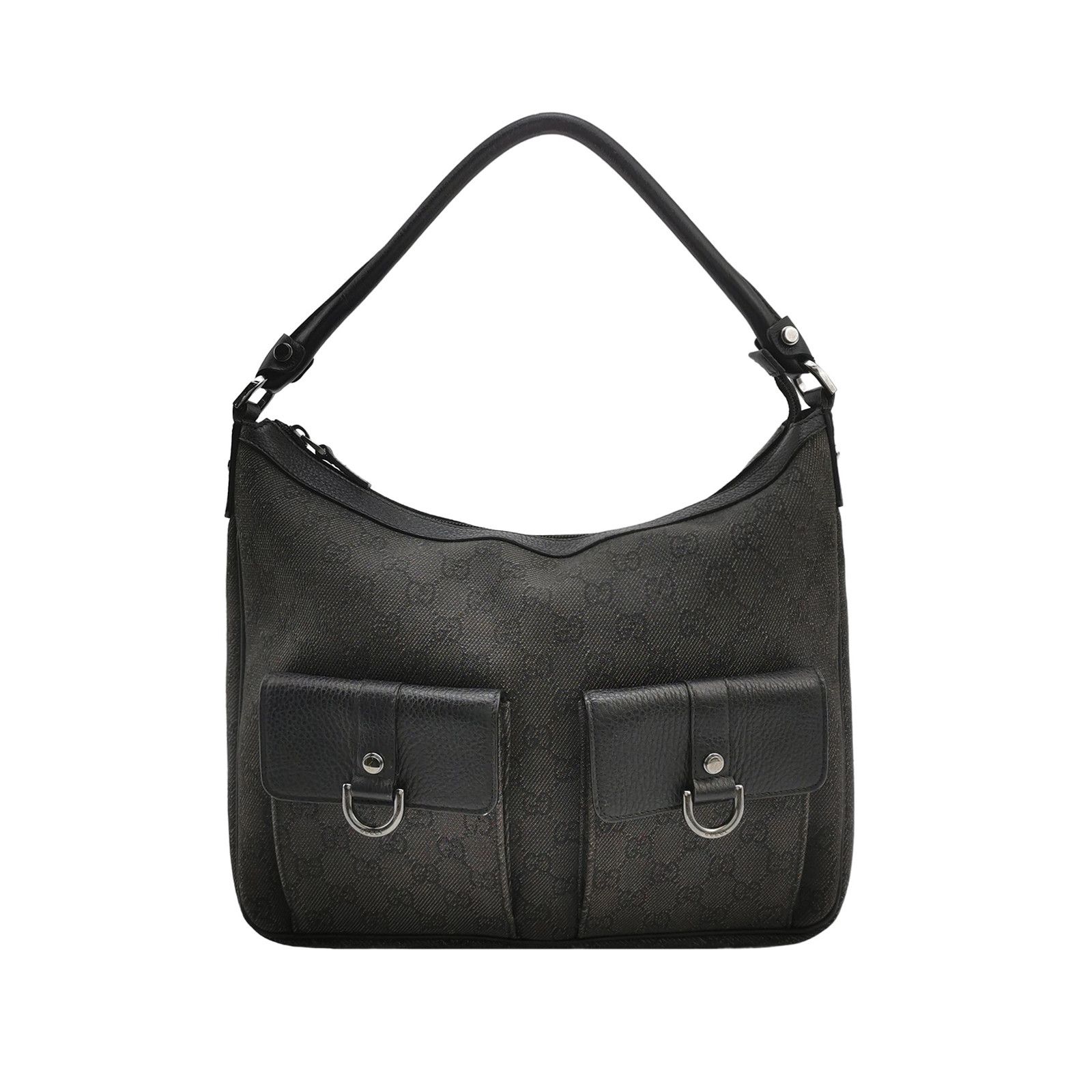 Gucci Gucci Women os Shoulder Bags Size ONE SIZE - 1 Thumbnail