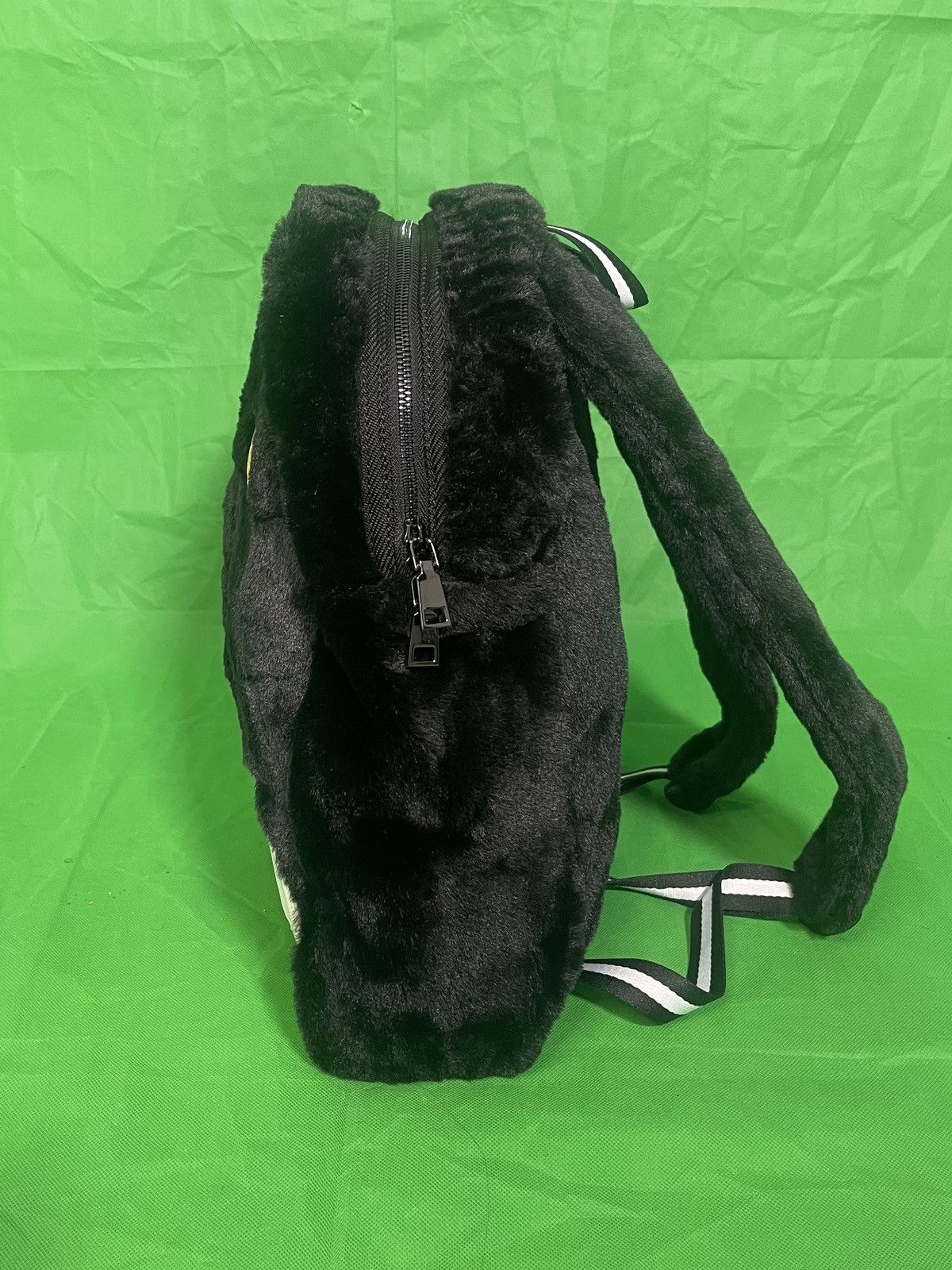 Other Monster Bag Size ONE SIZE - 3 Thumbnail