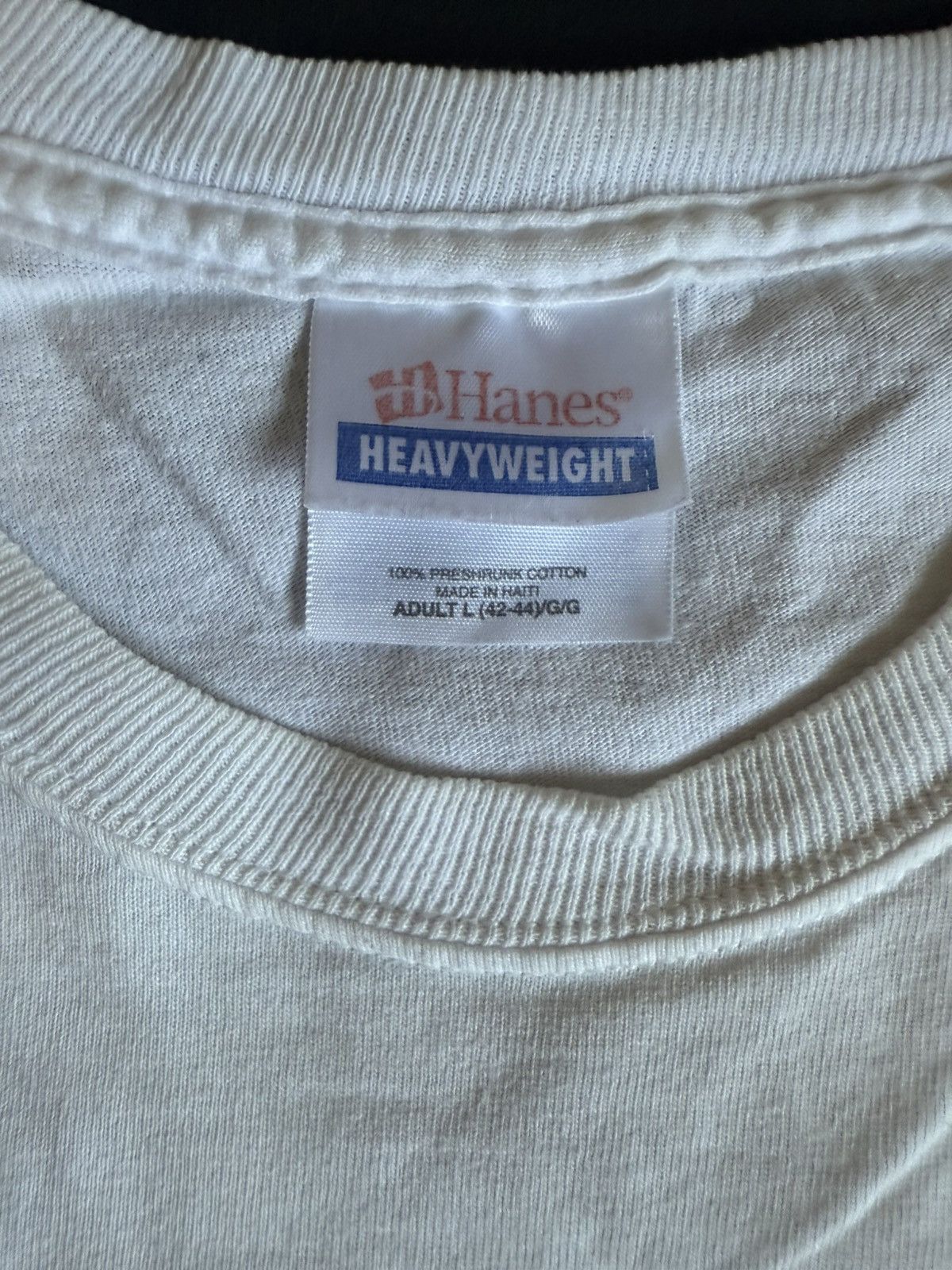 Vintage Chivas Guadalajara Size US L / EU 52-54 / 3 - 6 Thumbnail
