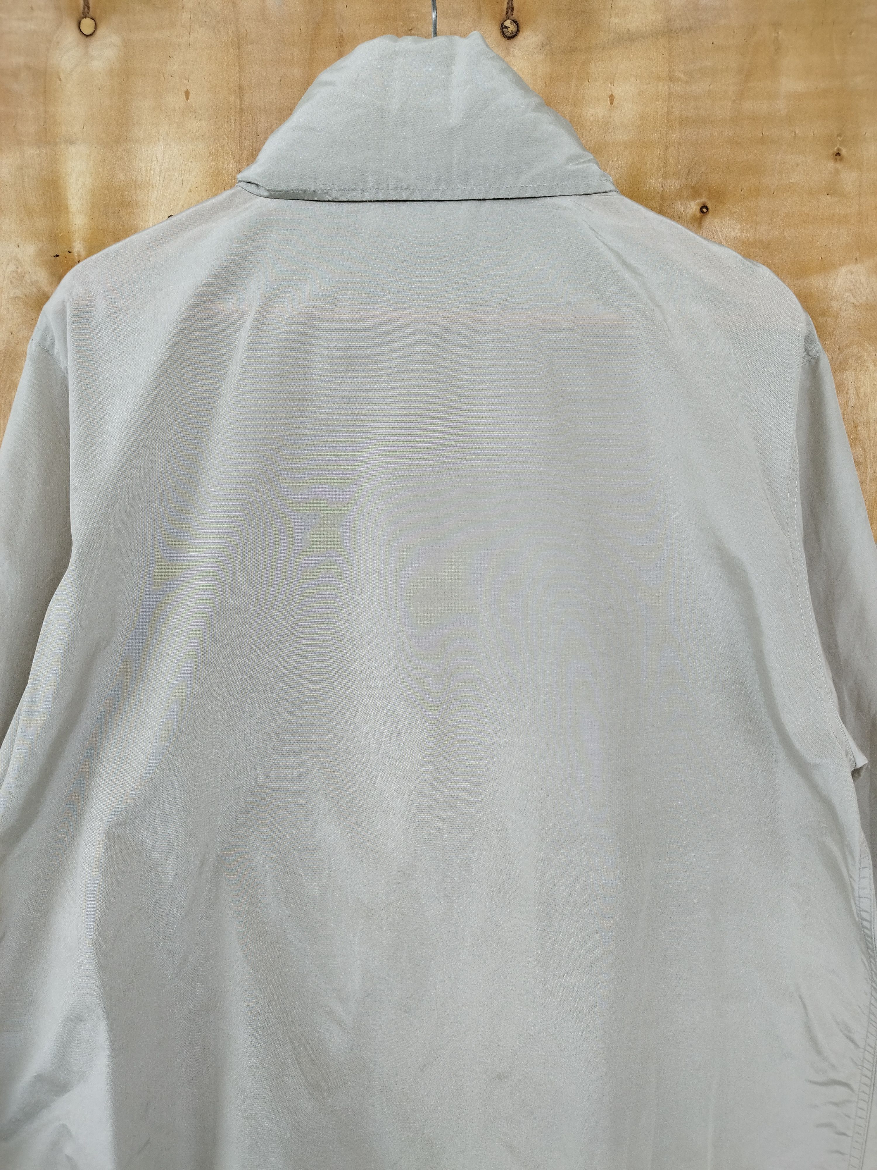Japanese Brand Irene Van RYB Size US L / EU 52-54 / 3 - 4 Thumbnail