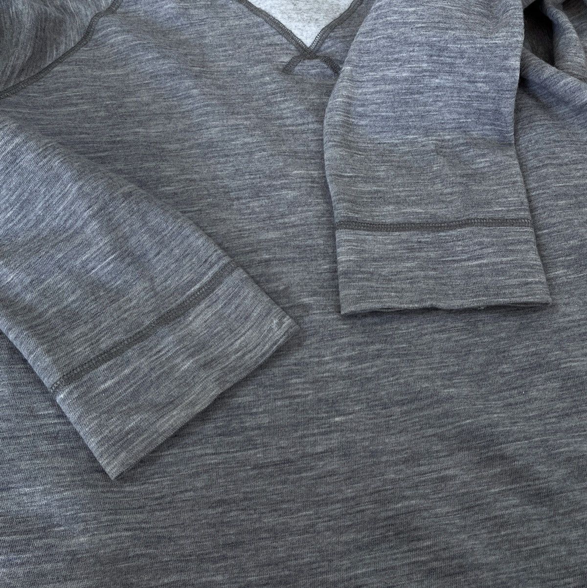 Maison Margiela Vintage Maison Martin Margiela Line 10 by Miss Deanna Size US M / EU 48-50 / 2 - 12 Thumbnail