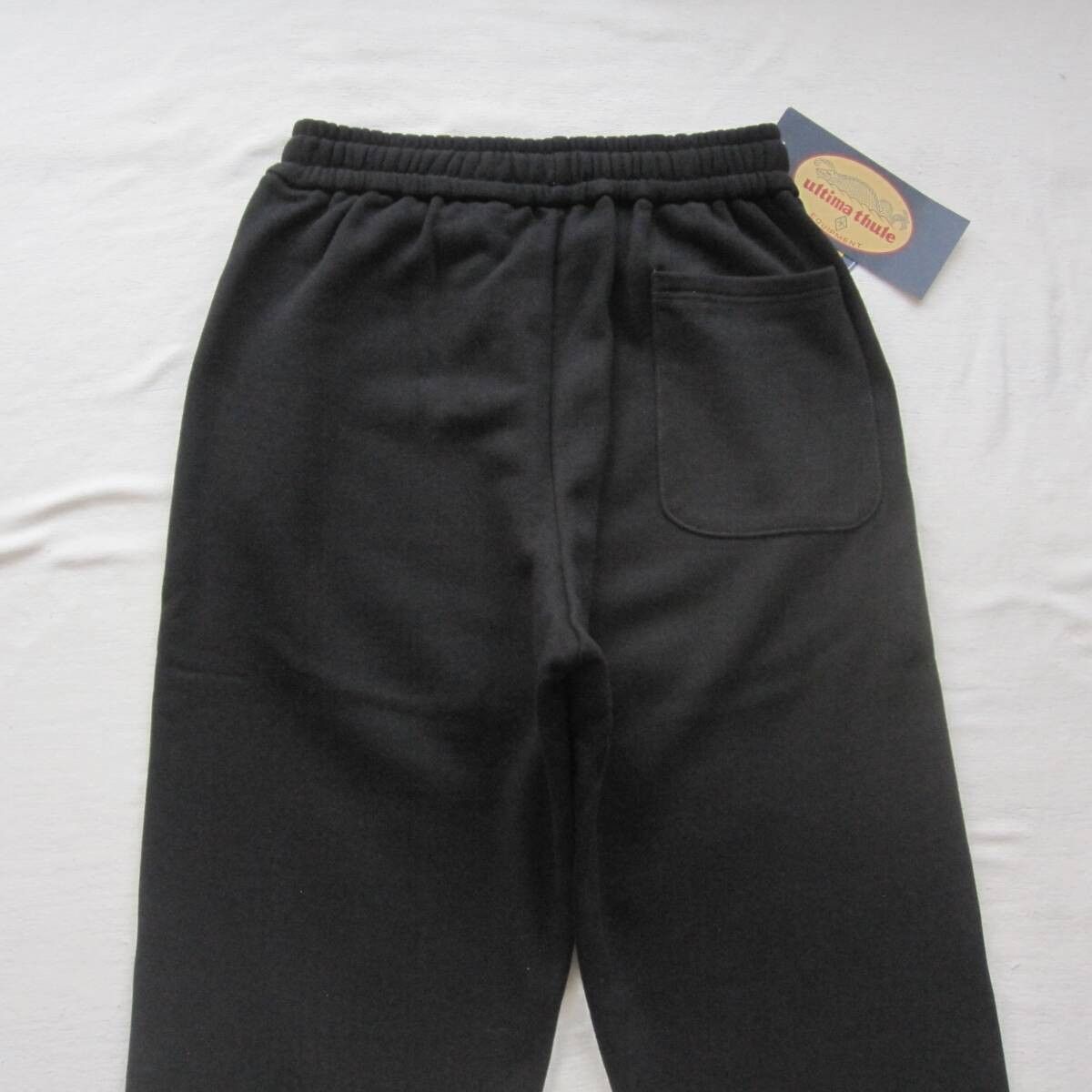 Freewheelers “WHIRLWIND” TRACK PANTS Size US 32 / EU 48 - 9 Thumbnail