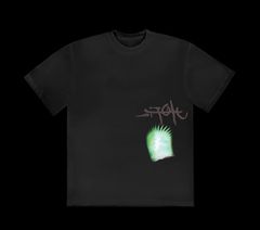 を販売 Travis Scott CACTUSJACK TOPIA PACK B5-L Tシャツ/カットソー