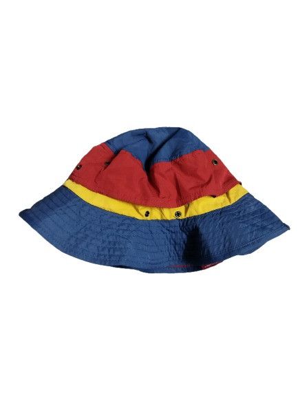 Other Protica Bucket Hat Size ONE SIZE - 2 Thumbnail
