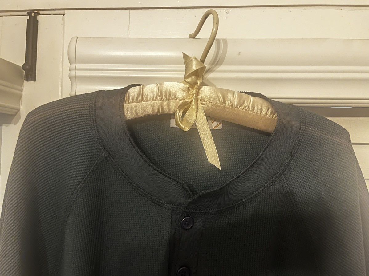 Harley Davidson Harley sample top Size M / US 6-8 / IT 42-44 - 3 Thumbnail