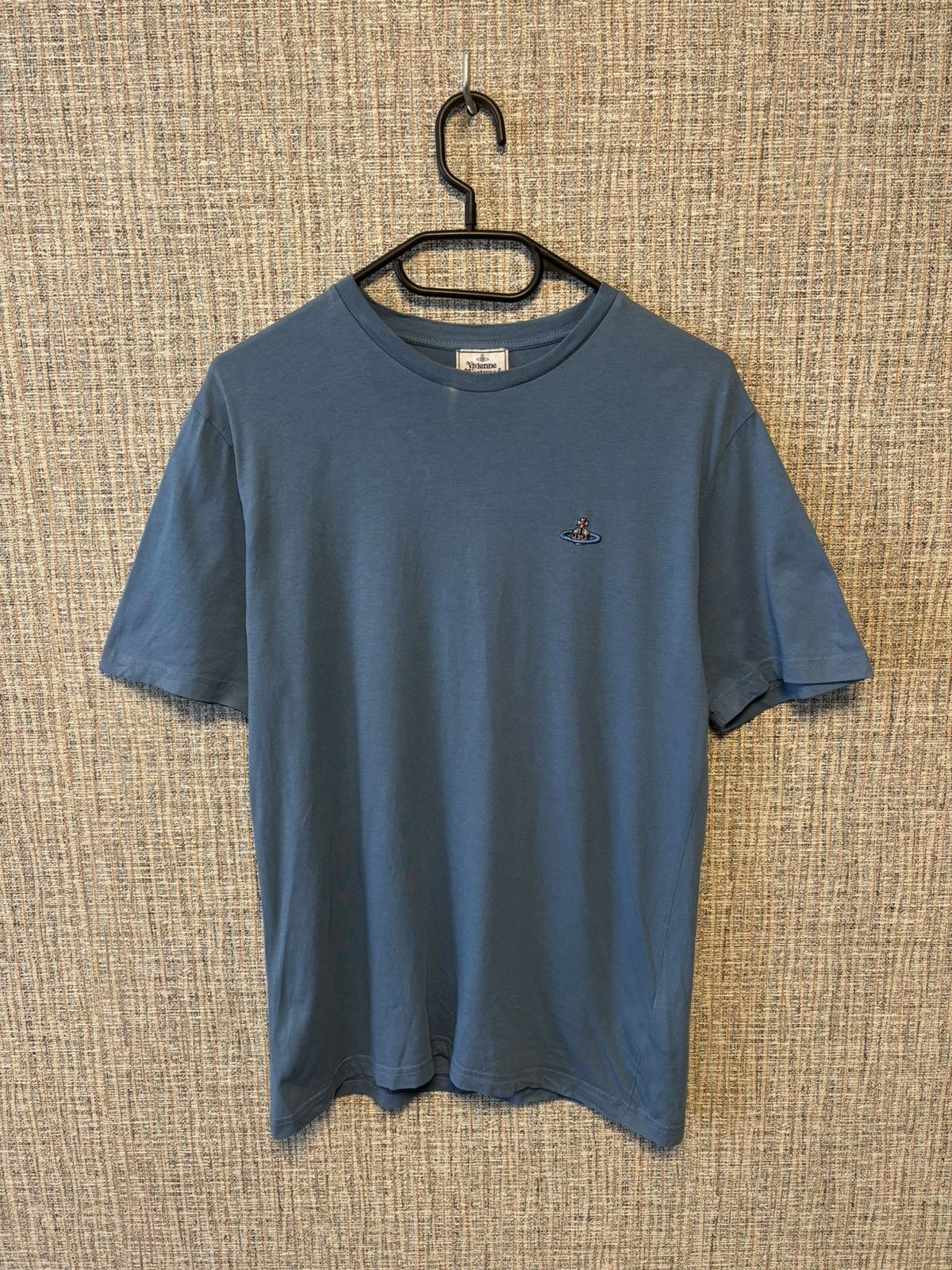 Vivienne Westwood Vivienne Westwood Rare 
