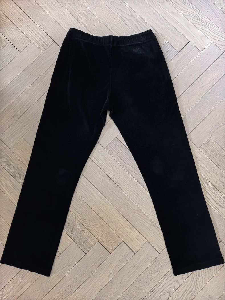 Versace Versace Velvet tracksuits Size M / US 6-8 / IT 42-44 - 8 Thumbnail