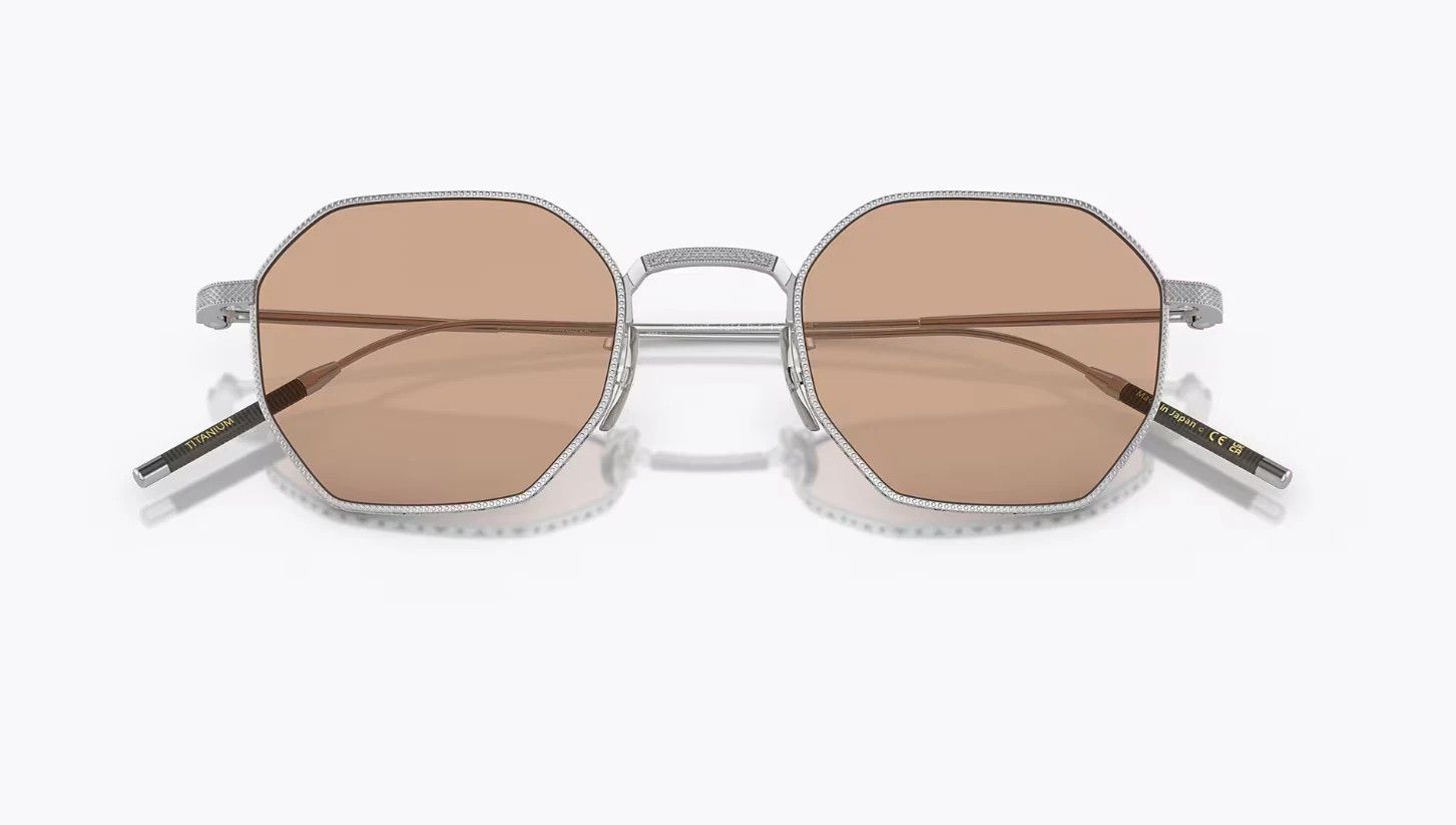 Oliver Peoples OLIVER PEOPLES TAKUMI TK-5 Size ONE SIZE - 6 Thumbnail