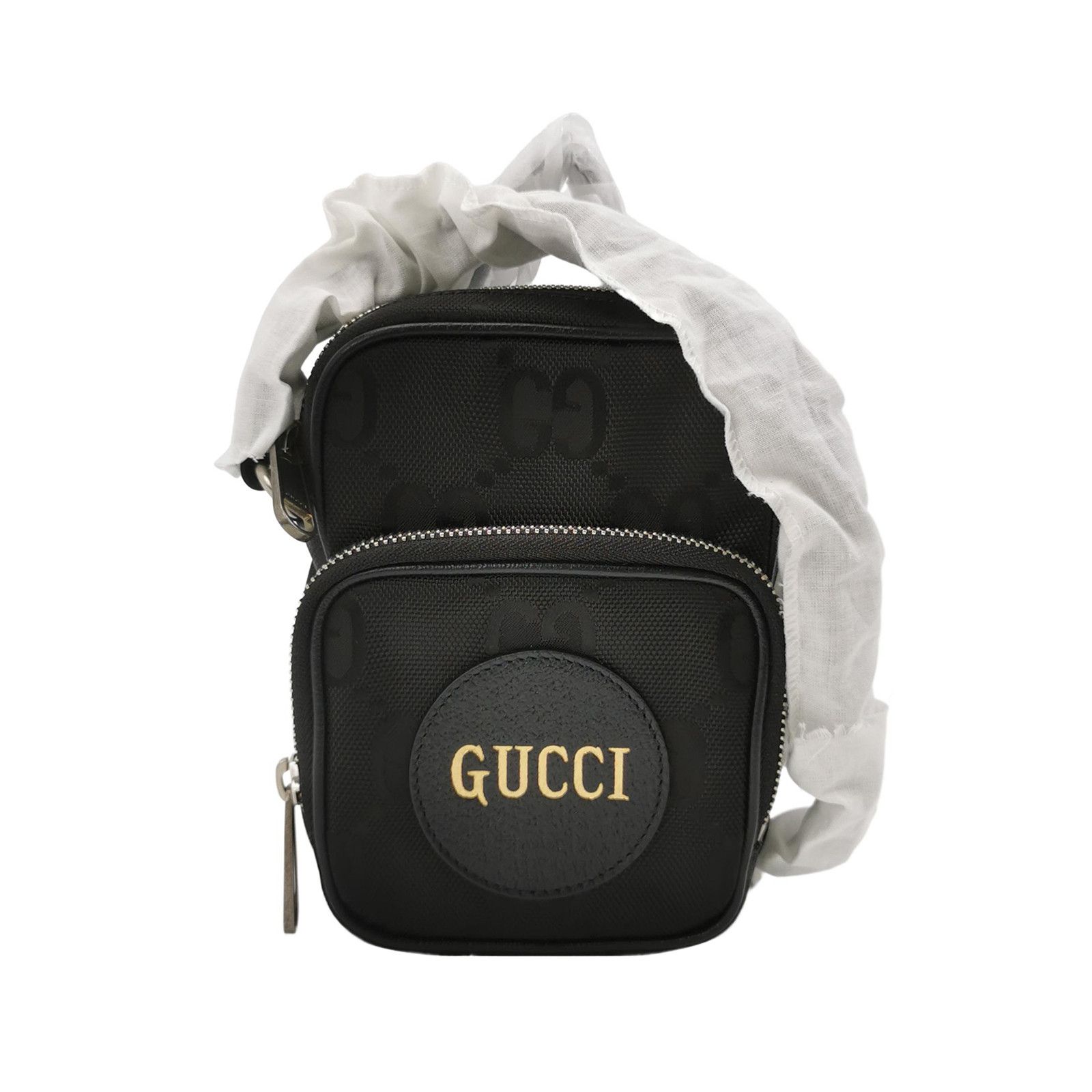 Gucci Gucci Women os Shoulder Bags Size ONE SIZE - 1 Thumbnail