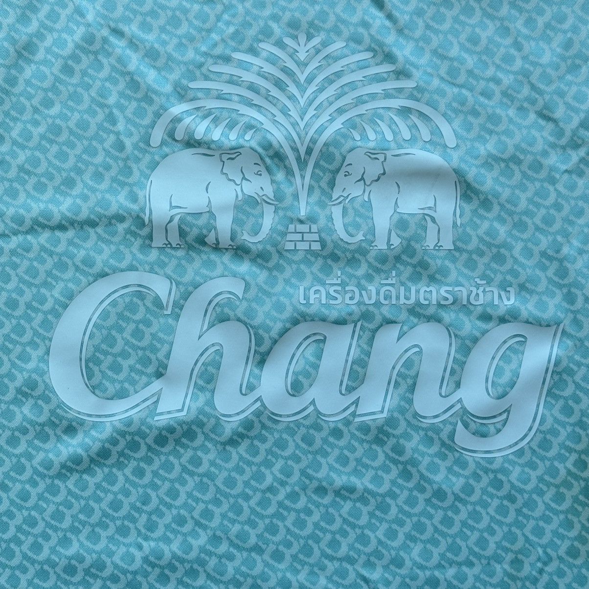 Other Buriram United Football Shirt Away Jersey 2022 Size US M / EU 48-50 / 2 - 2 Thumbnail