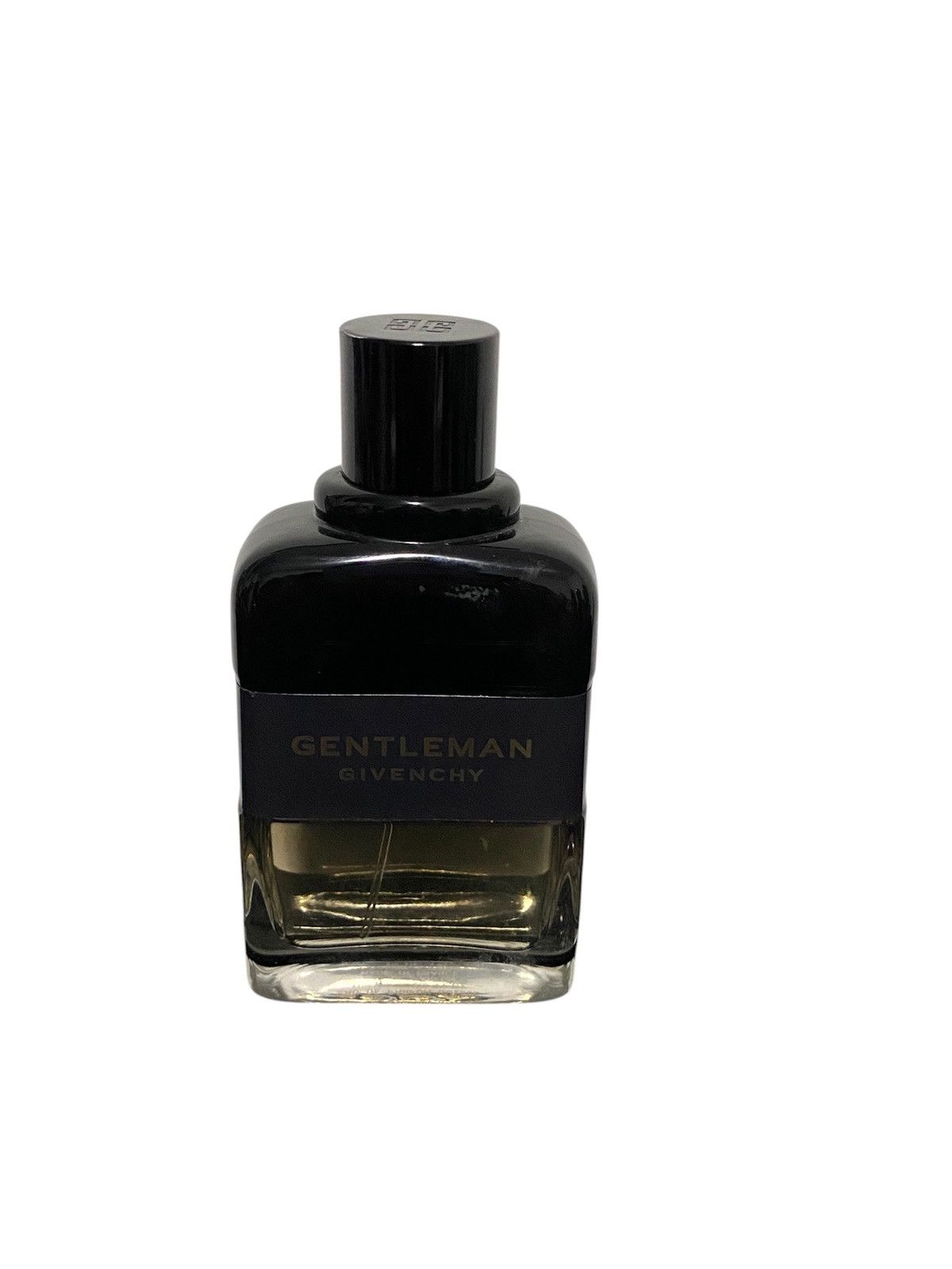 Givenchy Givenchy gentlemen Size ONE SIZE - 2 Thumbnail