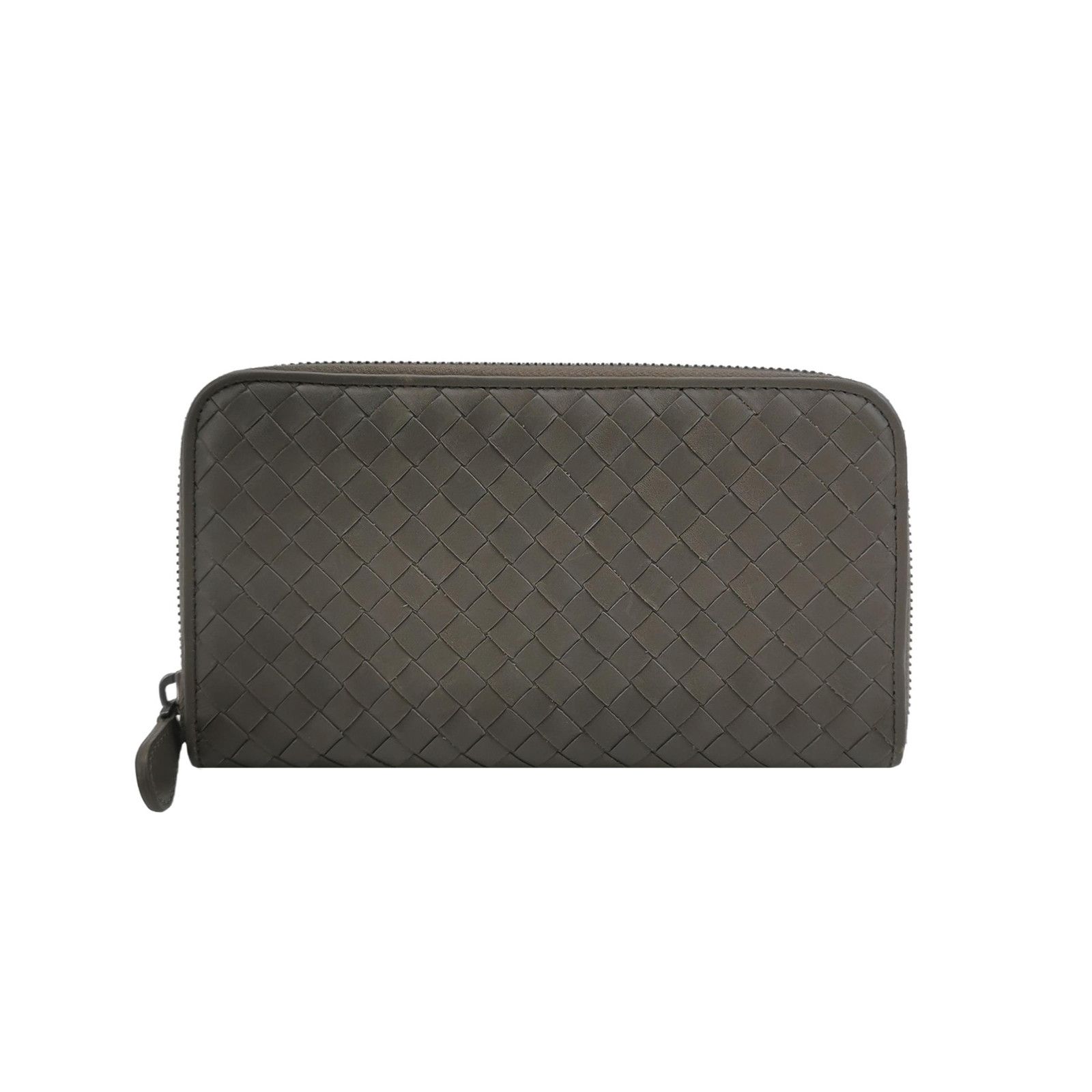 Bottega Veneta Bottega Veneta Women os Wallets Size ONE SIZE - 1 Thumbnail