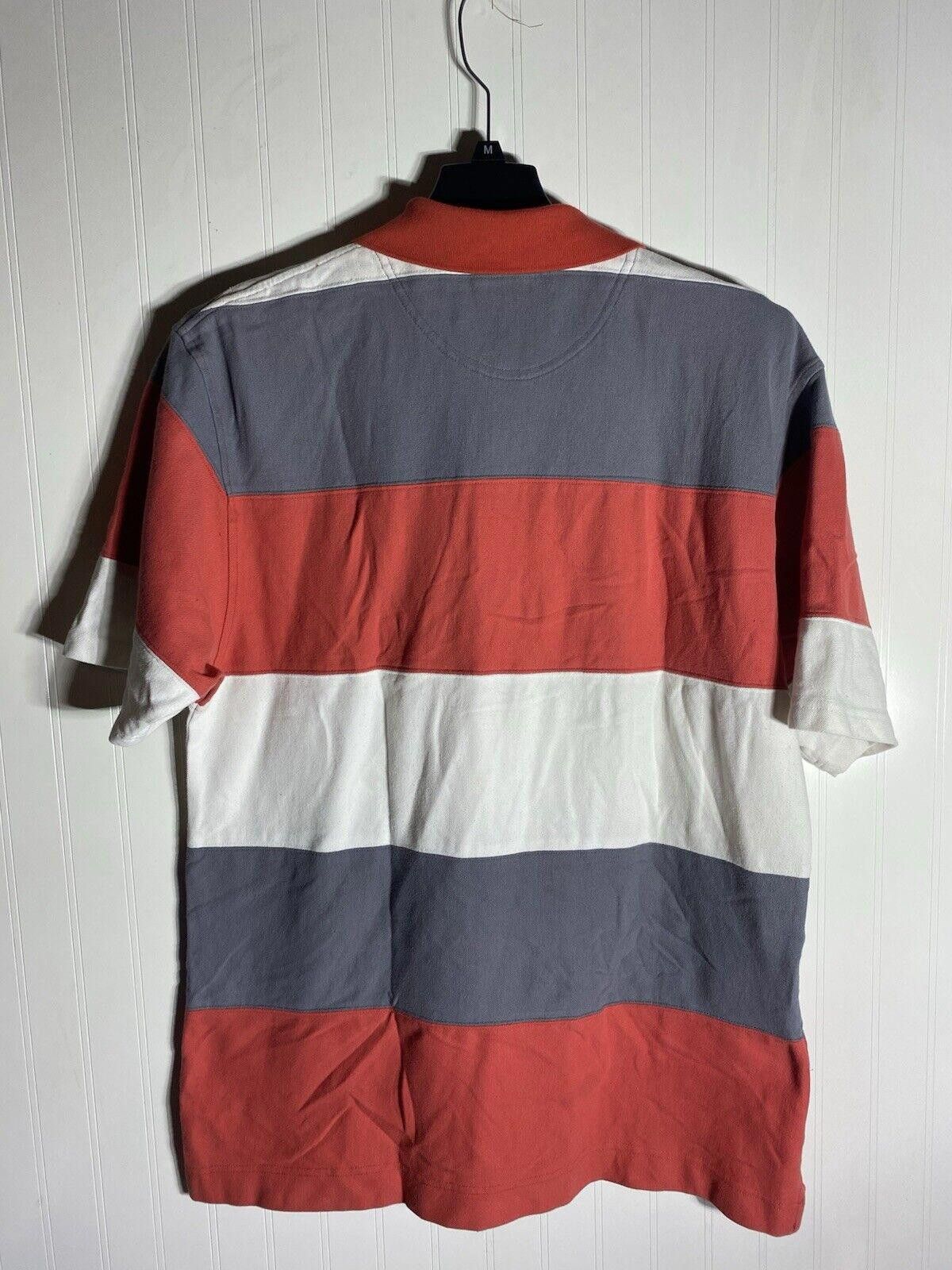 Designer Kani polo Shirt Xl Size US XL / EU 56 / 4 - 2 Thumbnail
