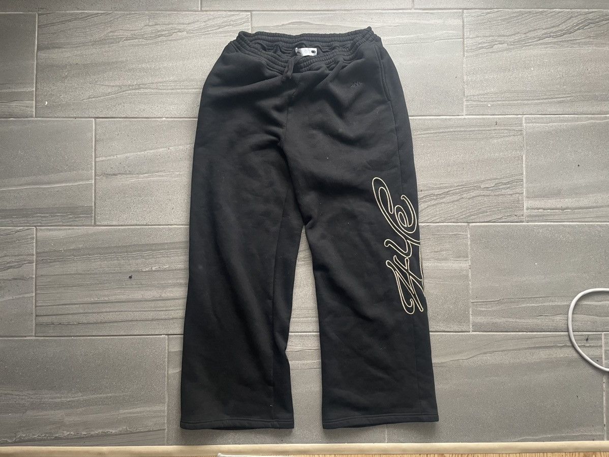 Other 4YE Sweatpants Size US 36 / EU 52 - 2 Thumbnail