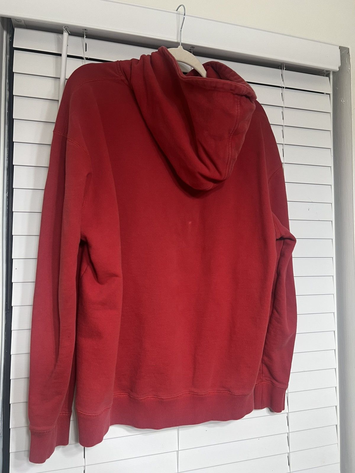 Drole De Monsieur Drôle De Monsieur Size US M / EU 48-50 / 2 - 4 Thumbnail