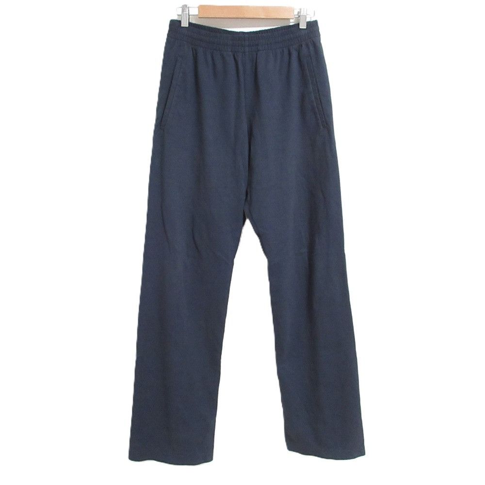 Other Other Yeezy YZY GAP Easy Pants Textile Pants DUTY FREE for USA Size ONE SIZE - 1 Thumbnail