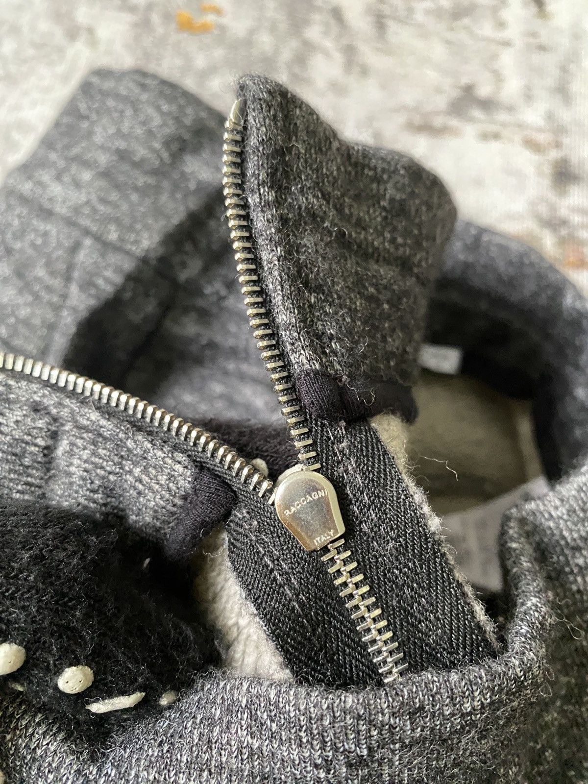 Other See By Chloe Jogger Pant Size US 30 / EU 46 - 10 Thumbnail