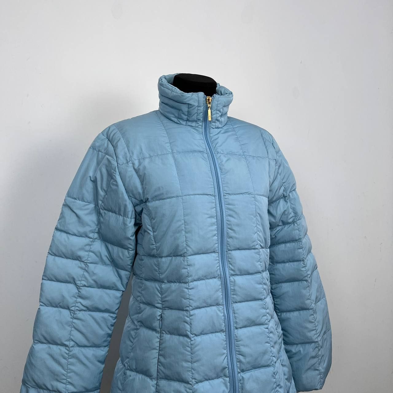 Moncler Moncler Vintage 90S Down Jacket Size M / US 6-8 / IT 42-44 - 2 Thumbnail