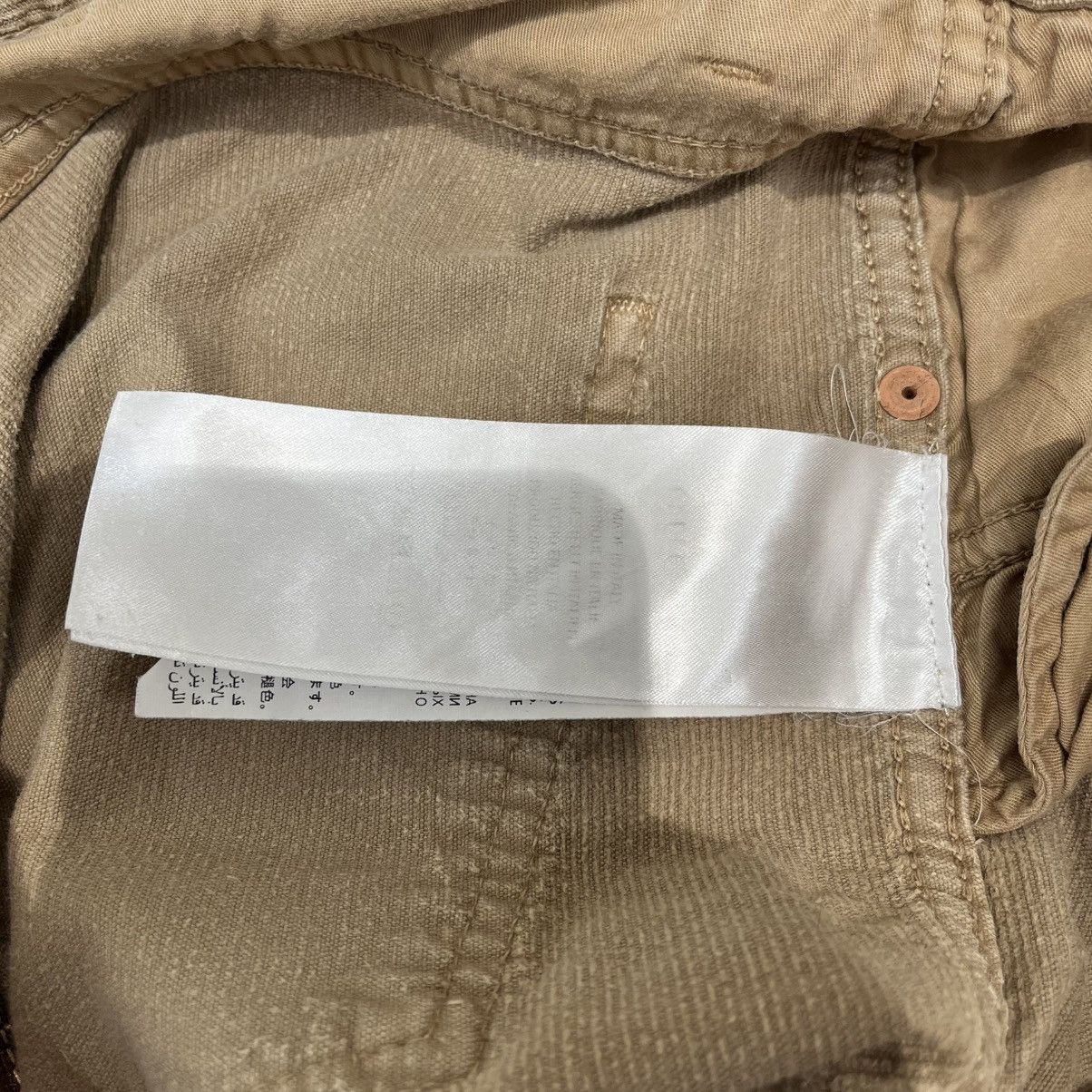 Gucci Gucci Pants Size US 30 / EU 46 - 7 Thumbnail