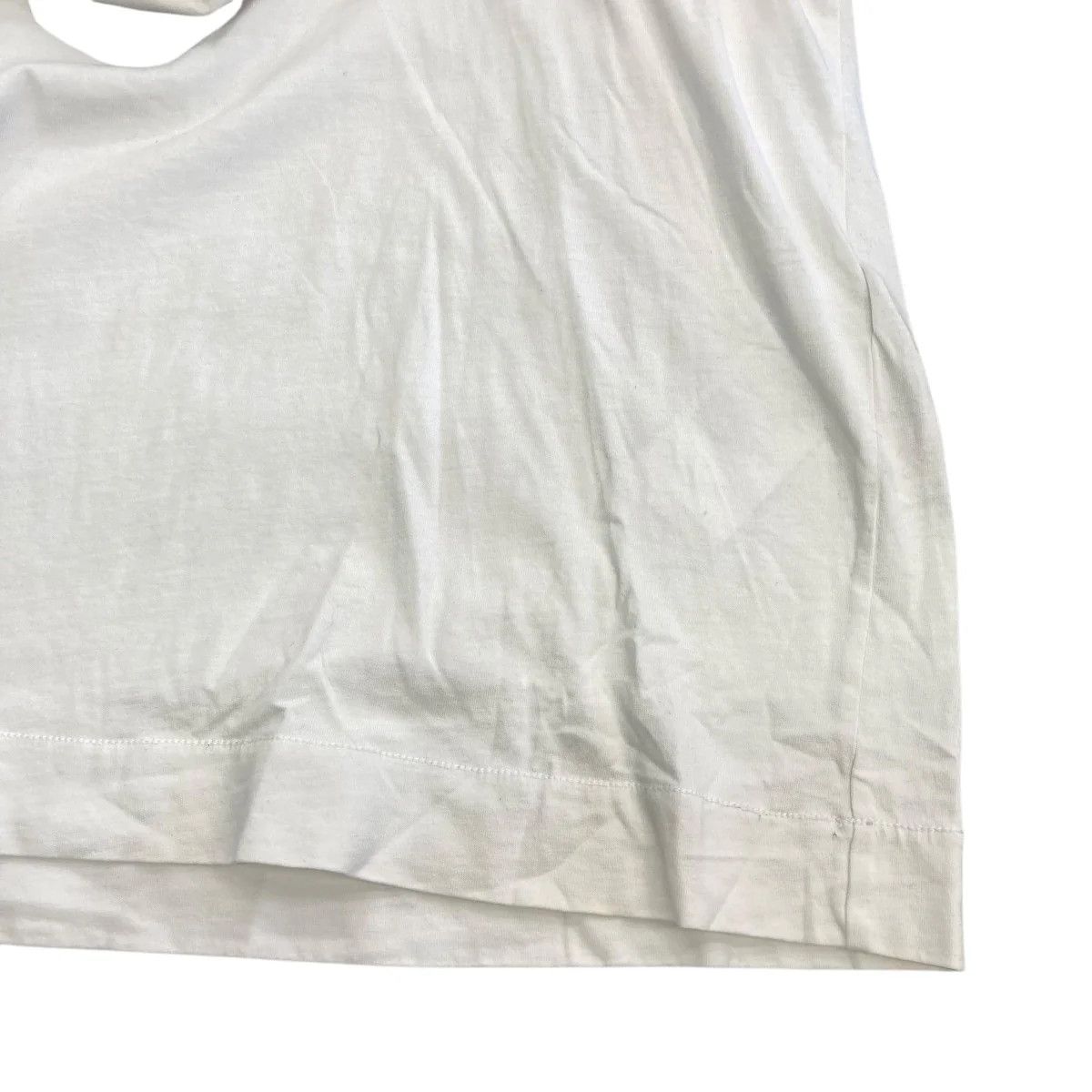 1017 ALYX 9SM × Alyx Rock Graphic Tee Size US XL / EU 56 / 4 - 5 Thumbnail