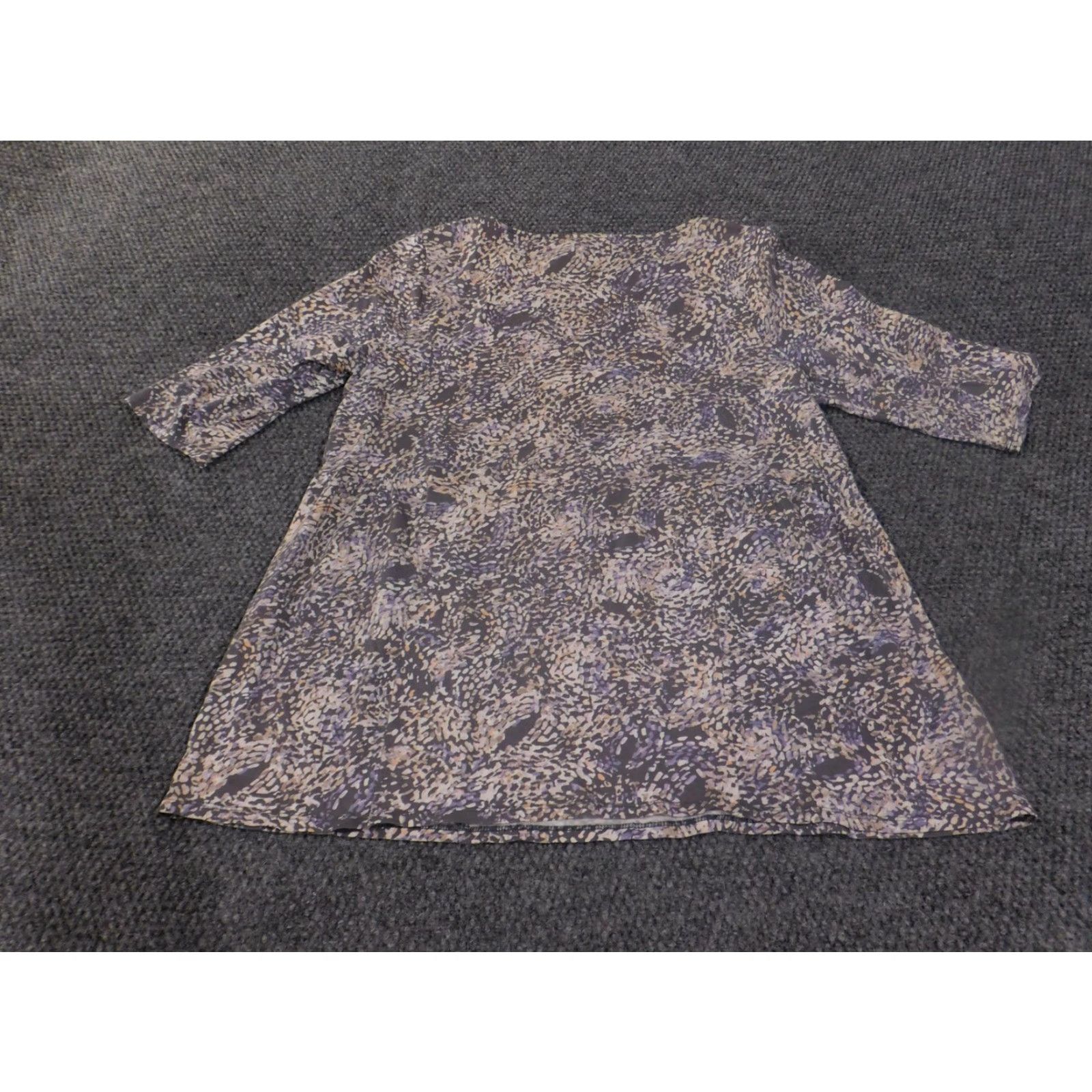 Vintage VINTAGE? Size M / US 6-8 / IT 42-44 - 7 Thumbnail