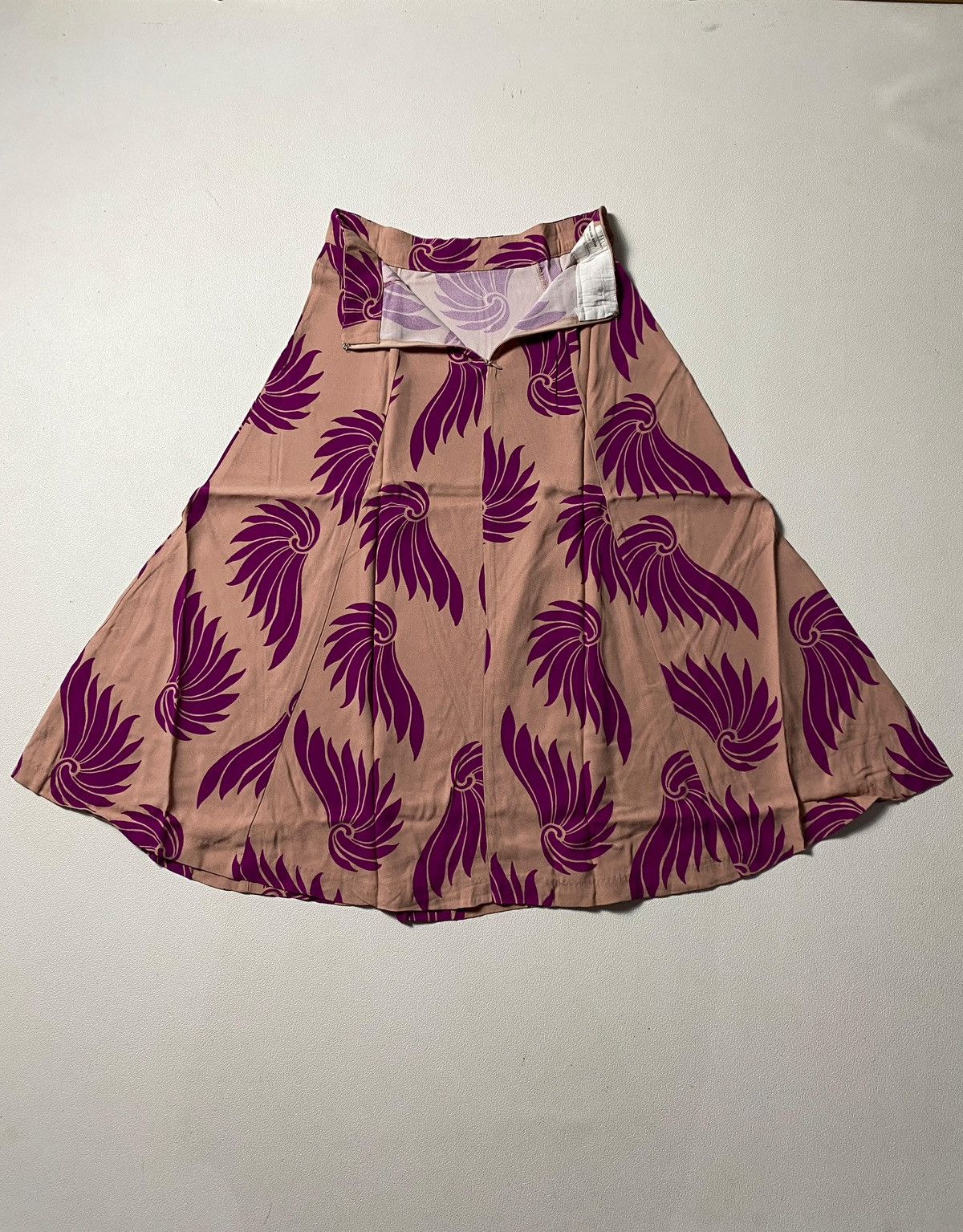 Dries Van Noten Dries van Noten Size 34" / US 12 / IT 48 - 6 Thumbnail