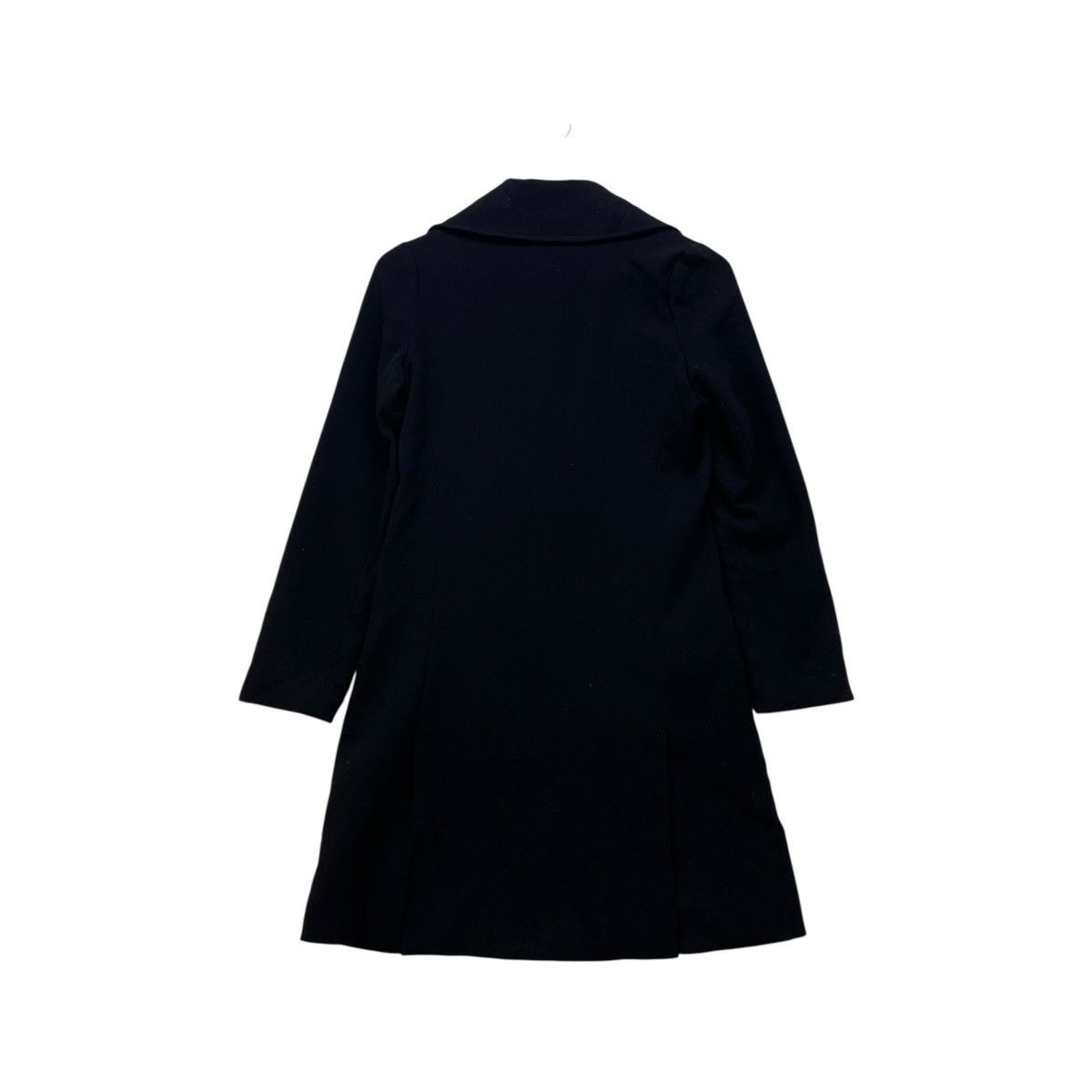 Lip Service 💥Japanese Brand Lip Service Double Breast Jacket Size M / US 6-8 / IT 42-44 - 2 Thumbnail