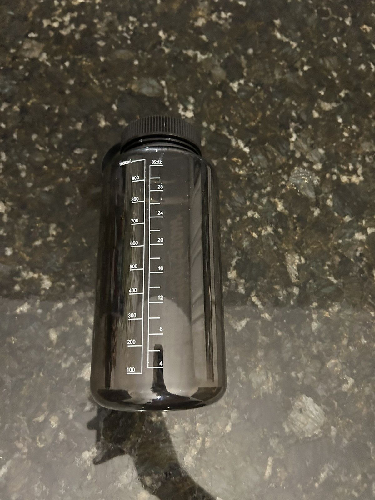Golf Wang Camp Flog Gnaw Water Bottle Size ONE SIZE - 2 Thumbnail