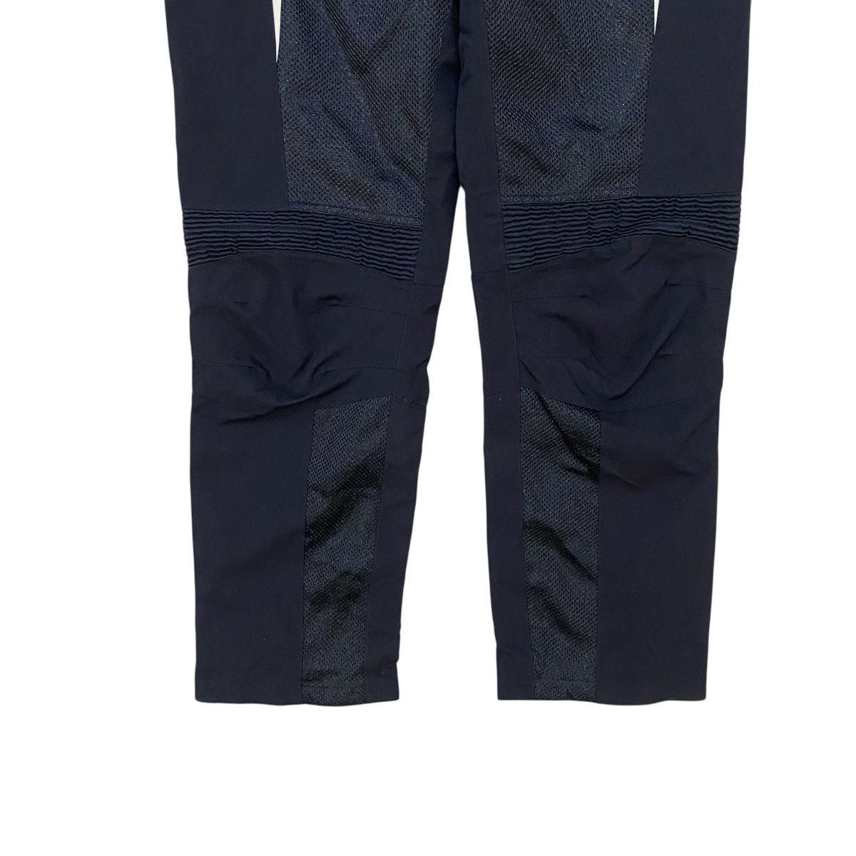 Sports Specialties ⚡️VINTAGE DUHAN RACING BIKERS PANT WITH TAG Size US 35 - 4 Thumbnail