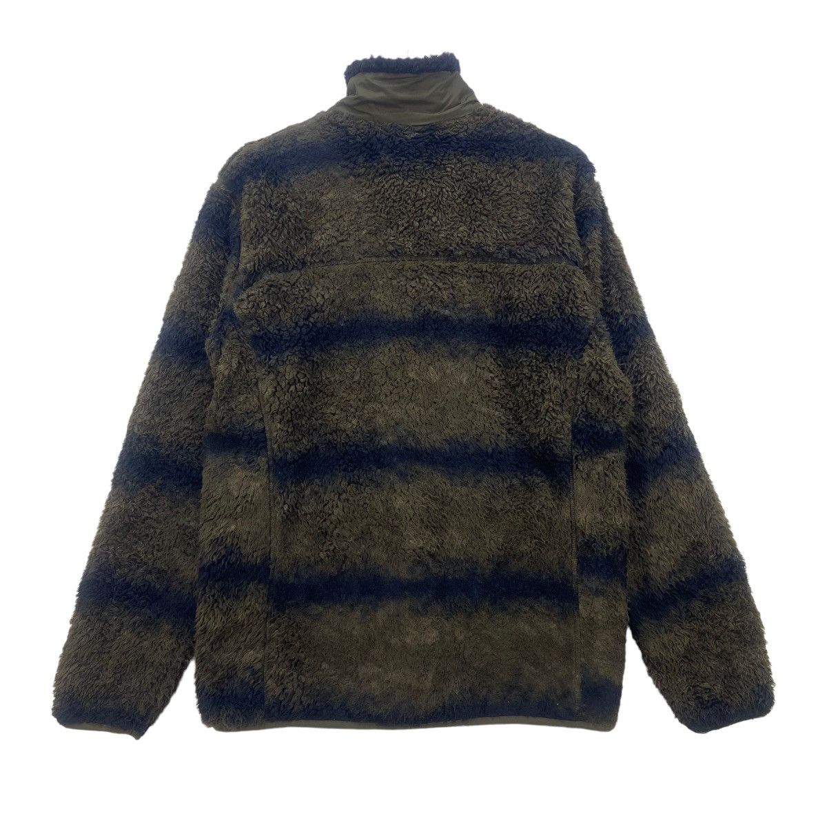 Columbia Columbia Fleece Jacket Size US S / EU 44-46 / 1 - 4 Thumbnail