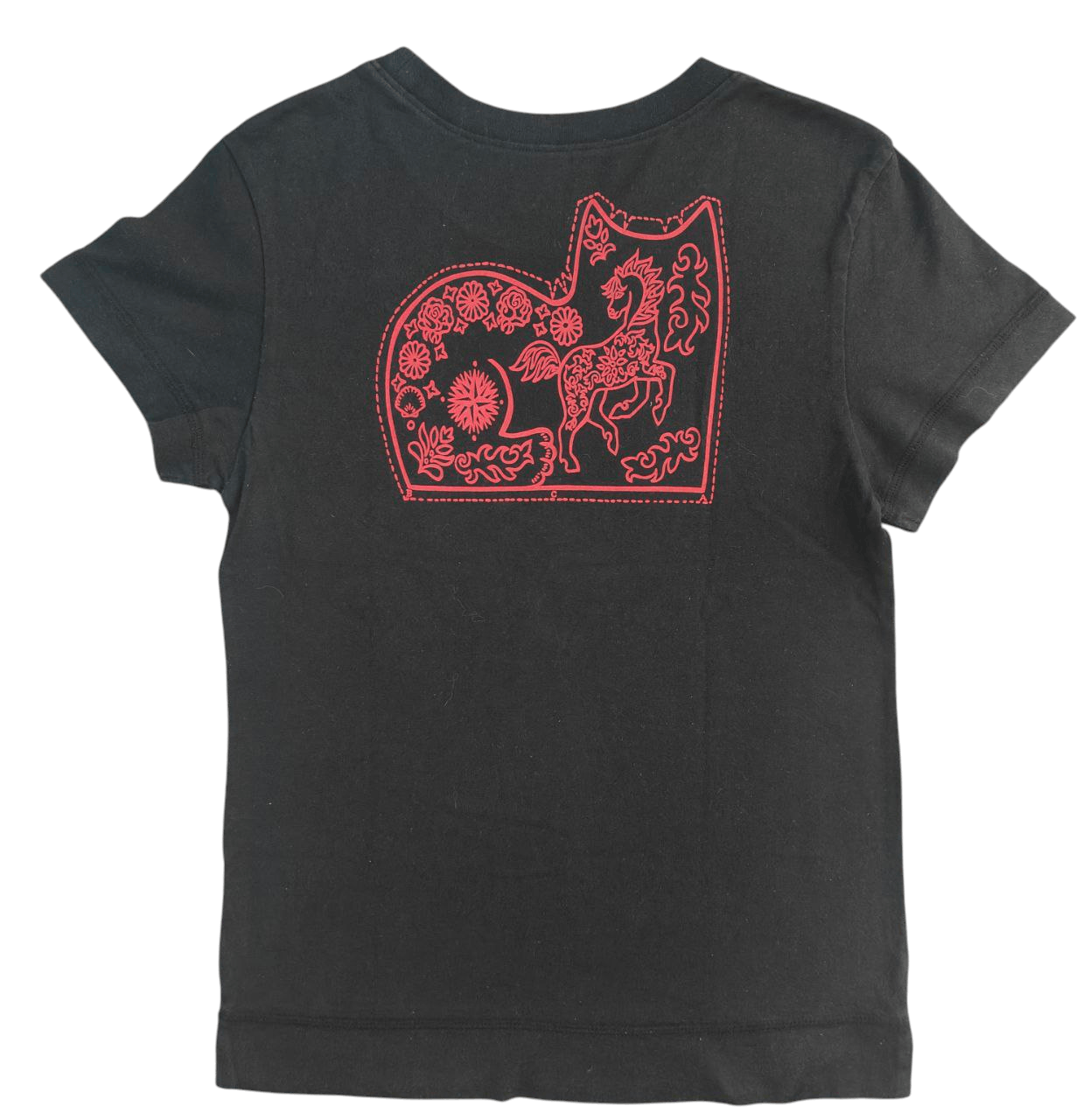 Vivienne Westwood Vivien Westwood T Size XS / US 0-2 / IT 36-38 - 2 Thumbnail