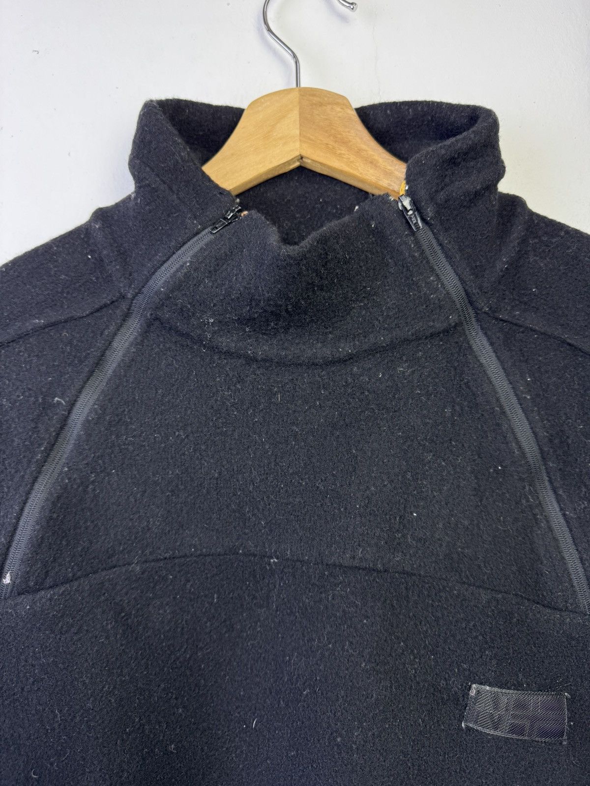 Napapijri Napapijri jacket is designed for high-performance outdoor Size US L / EU 52-54 / 3 - 5 Thumbnail