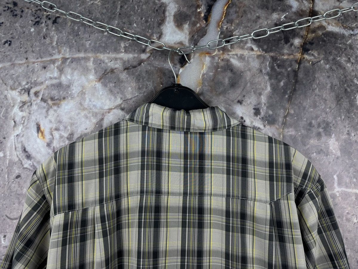 The North Face Men’s Salomon Shirt Button Up Outdoor Size XL Size US XL / EU 56 / 4 - 14 Thumbnail