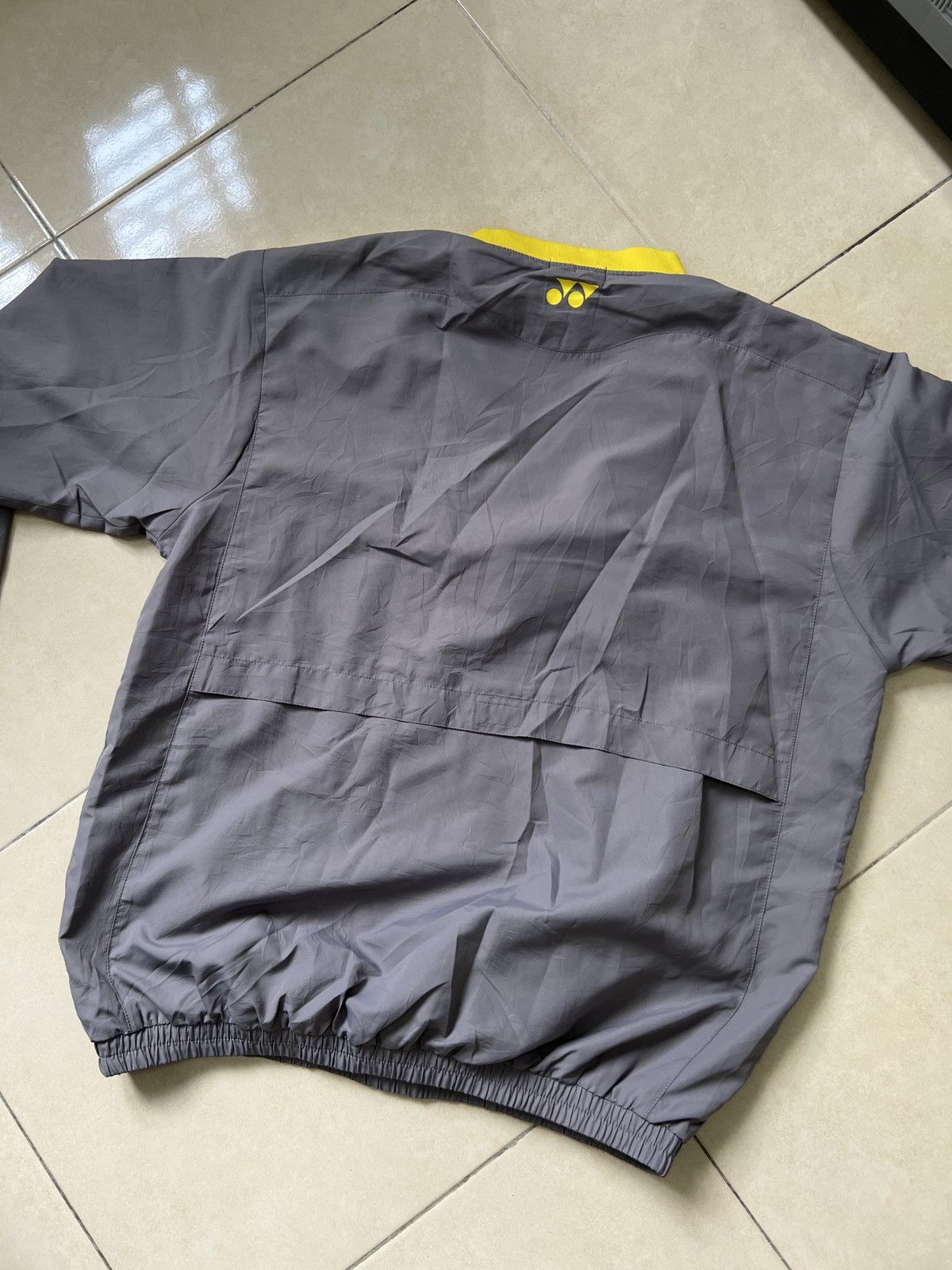 Other Yonex Jacket windbreaker Size US L / EU 52-54 / 3 - 4 Thumbnail