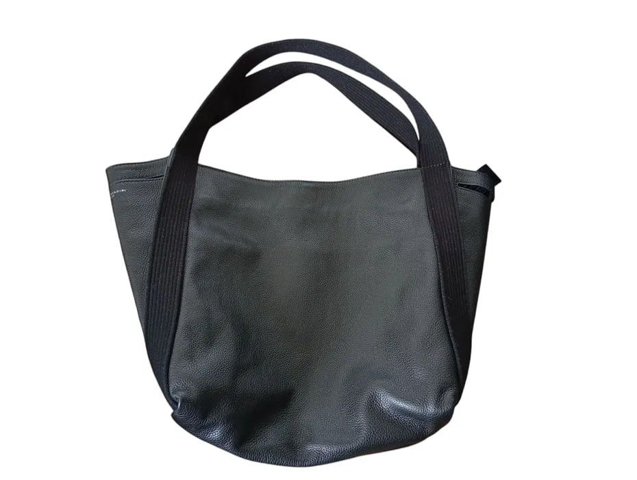 Gianni Chiarini Gianni Chiarini leather bag Size ONE SIZE - 3 Thumbnail