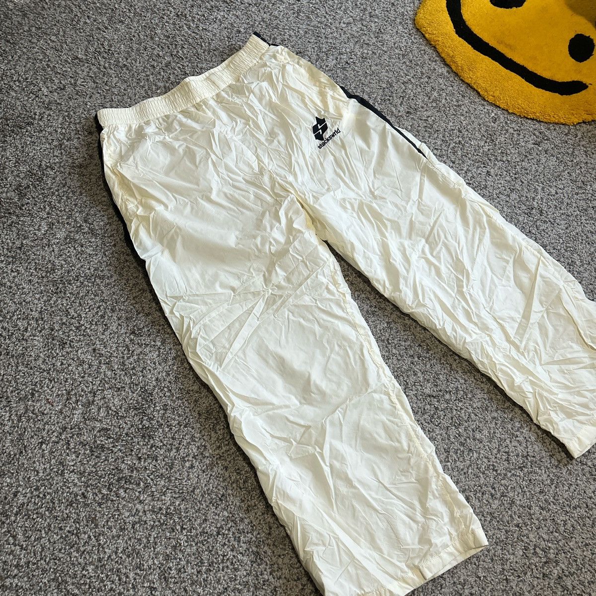 Other Track pants stacks wrld Size US 32 / EU 48 - 2 Thumbnail