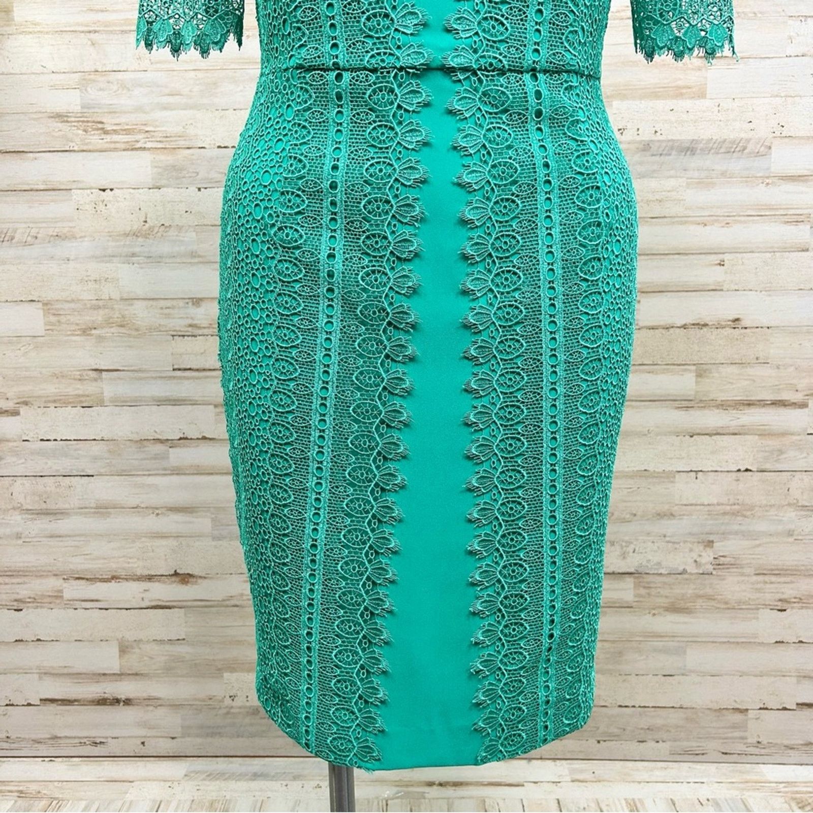 formal dresses wedding guest Elegant High Low Two Piece Sheath Wedding Guest Dress