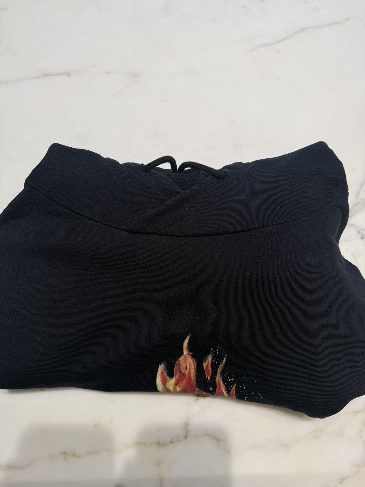 Off-White OFFWHITE Jumper Size US M / EU 48-50 / 2 - 8 Thumbnail