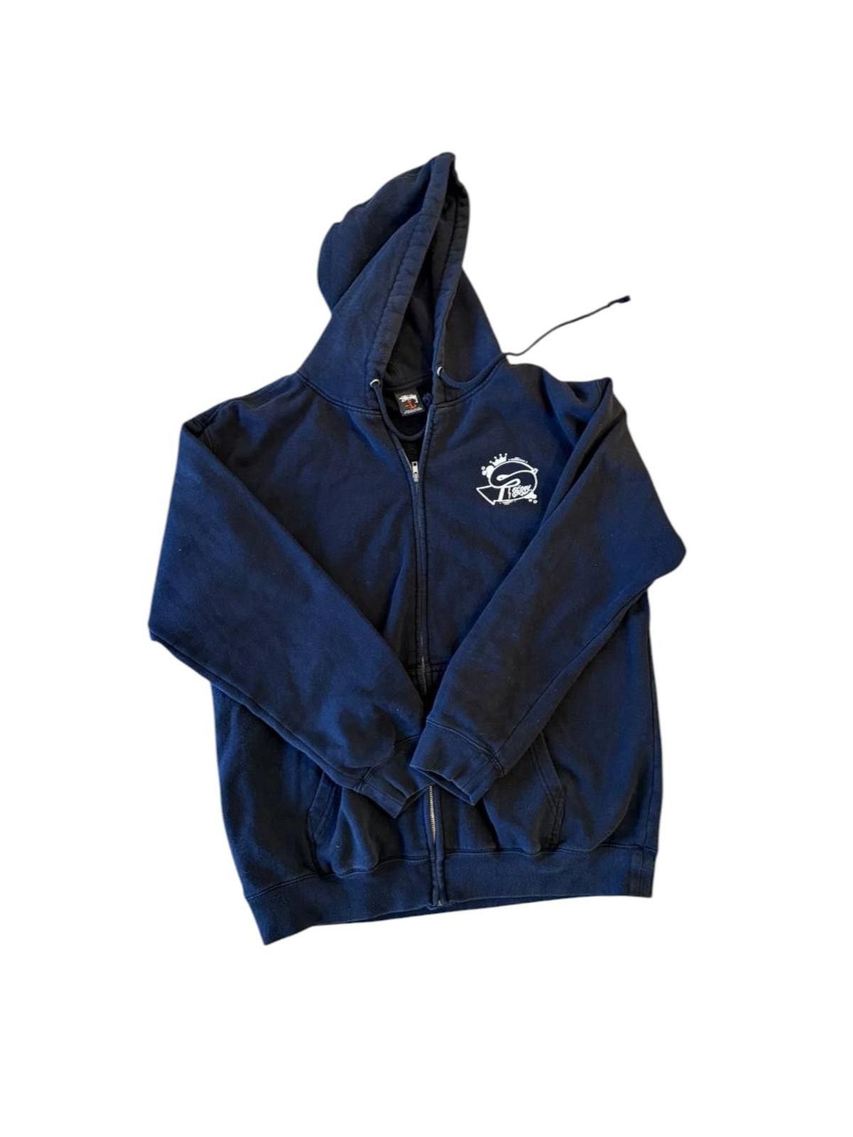 Stussy × Union LA Stussy Union Know the Ledge Coco Mat | Grailed