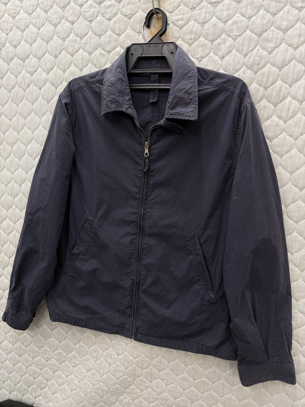 Grailed 🔥🔥🔥ARCHIVE VINTAGE OLD ENGLAND JACKET Size US M / EU 48-50 / 2 - 3 Thumbnail