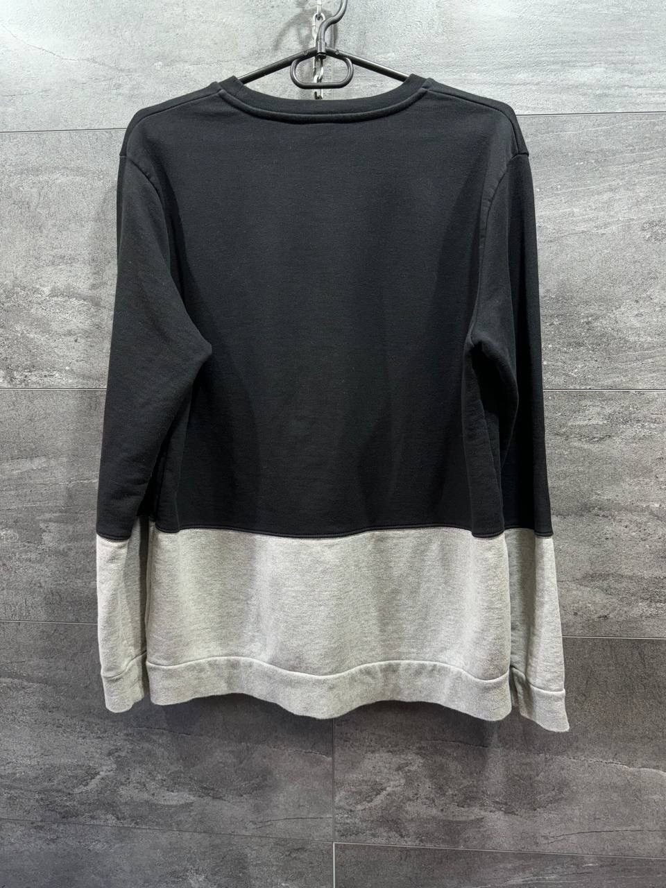 Carhartt Carhartt X Stanley Sweatshirt Men’s Size L Size US L / EU 52-54 / 3 - 10 Thumbnail